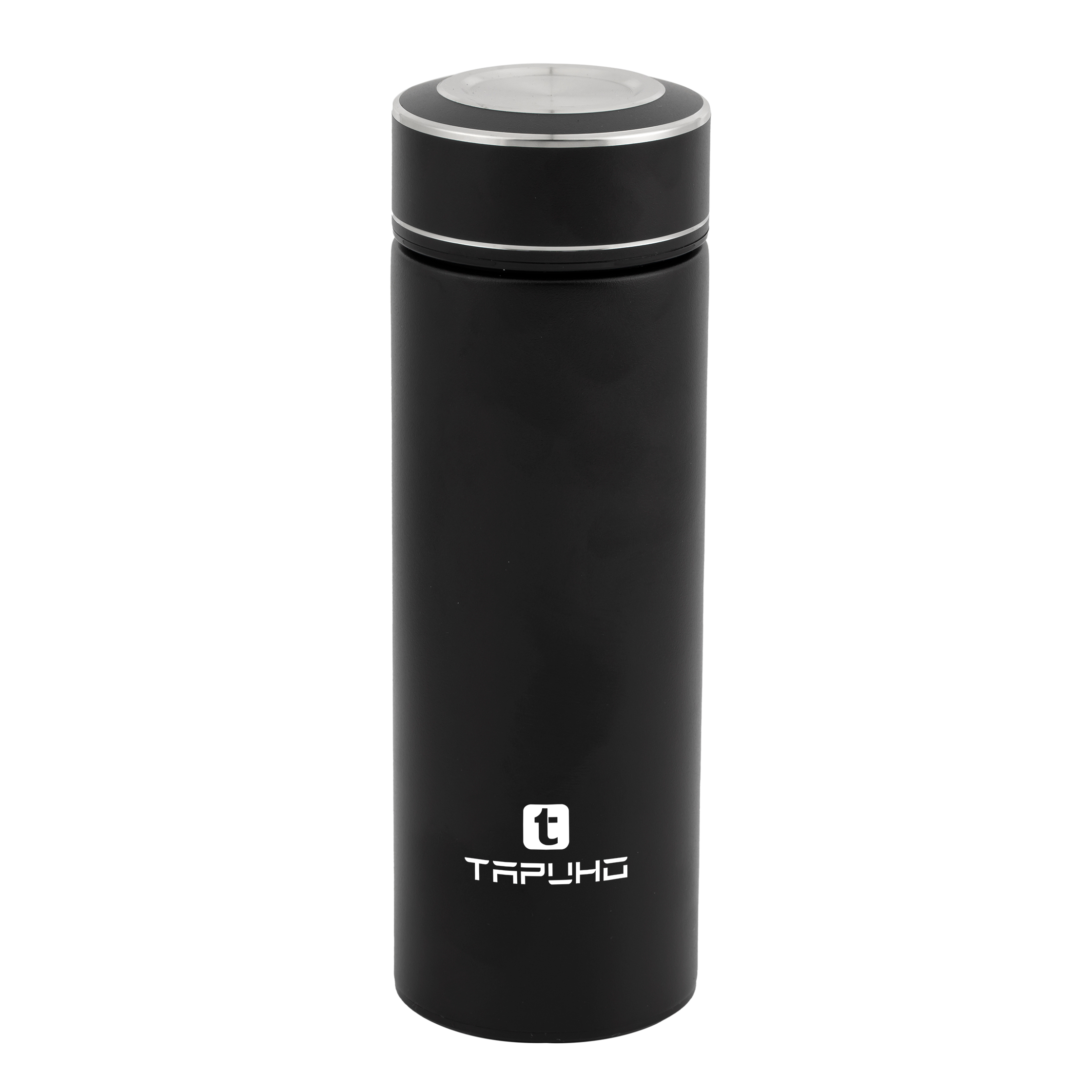 TAPUHO TVF51 Thermos Bottle 500ml
