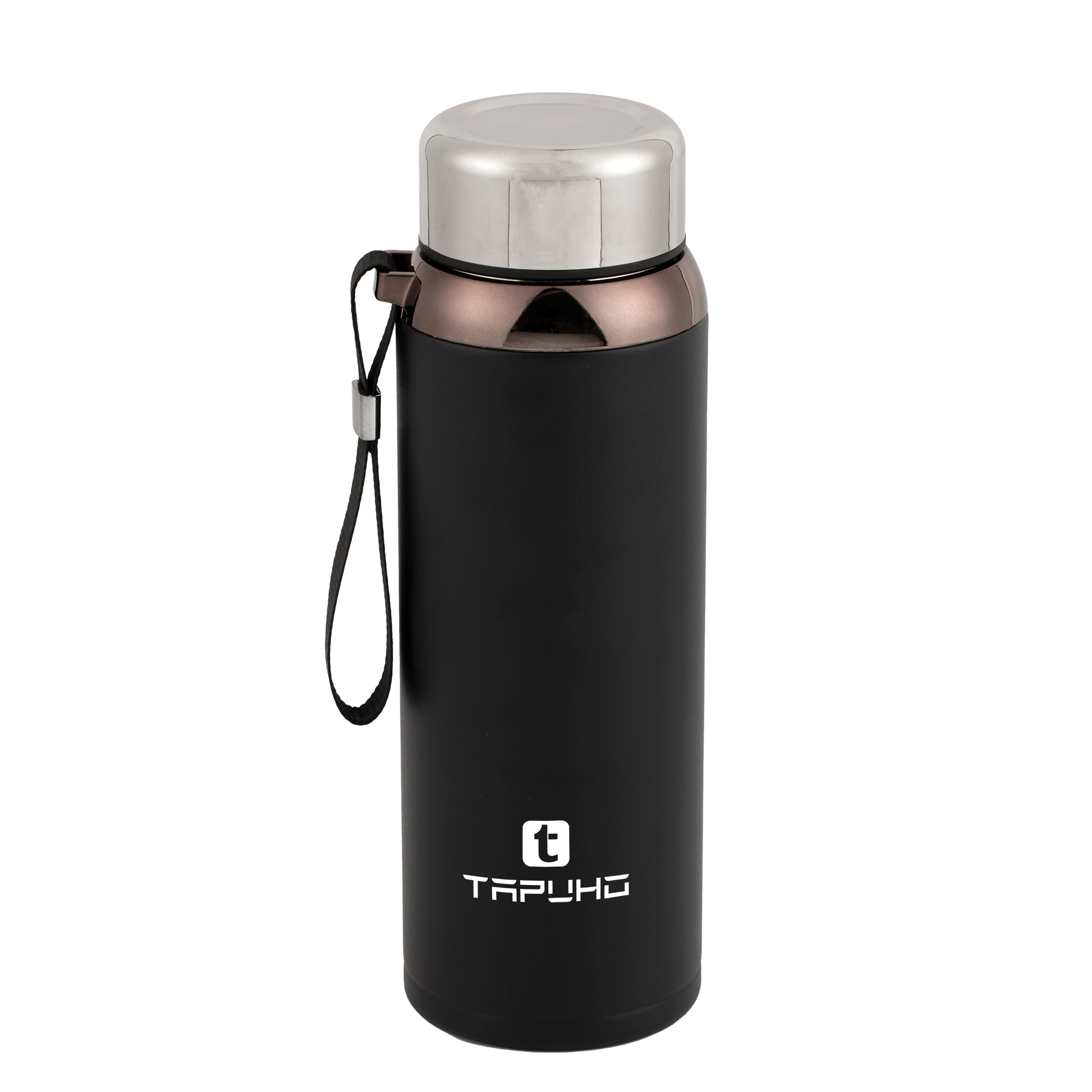 TAPUHO TVF52 Thermos Bottle 800ml
