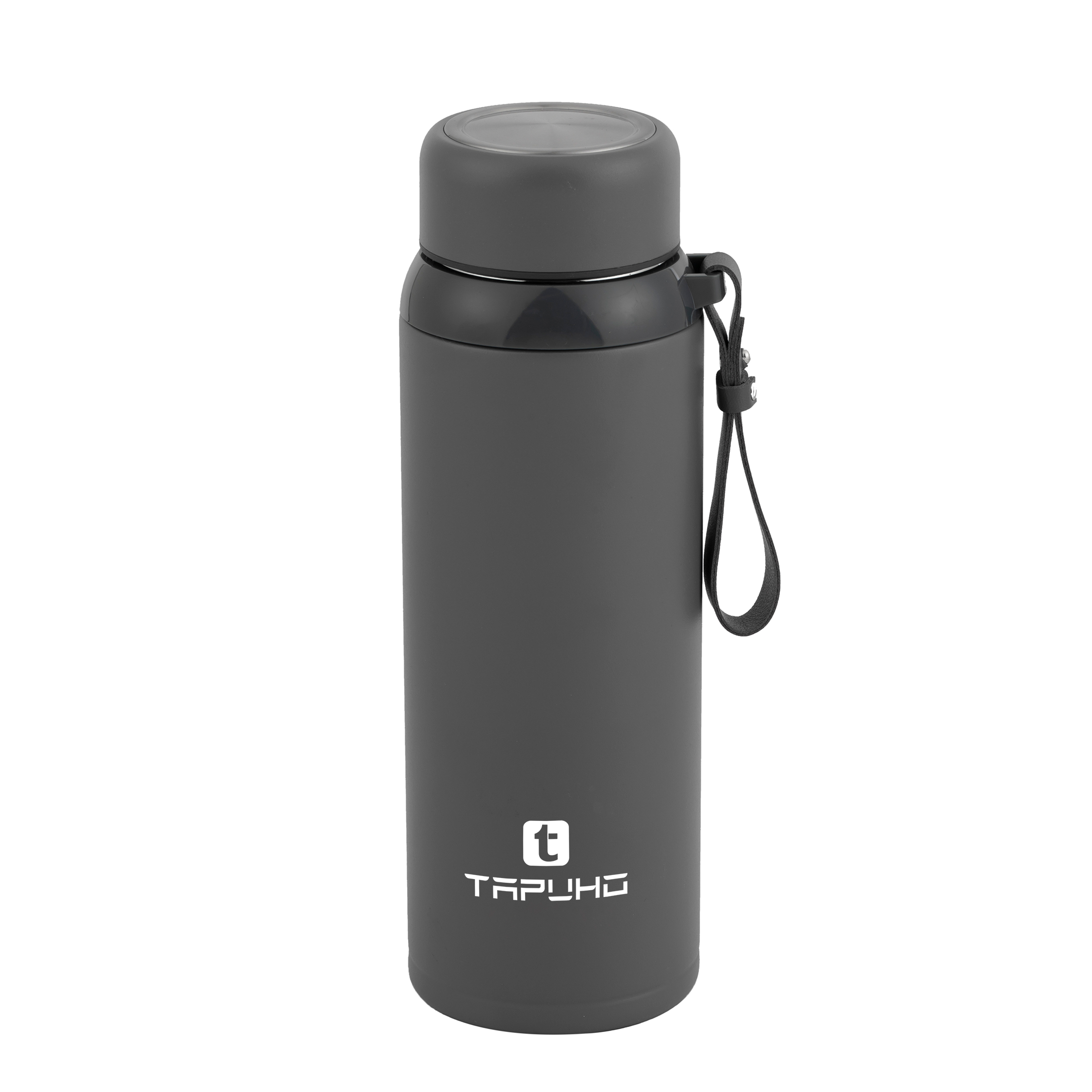 TAPUHO TVF53 Thermos Bottle 800ml
