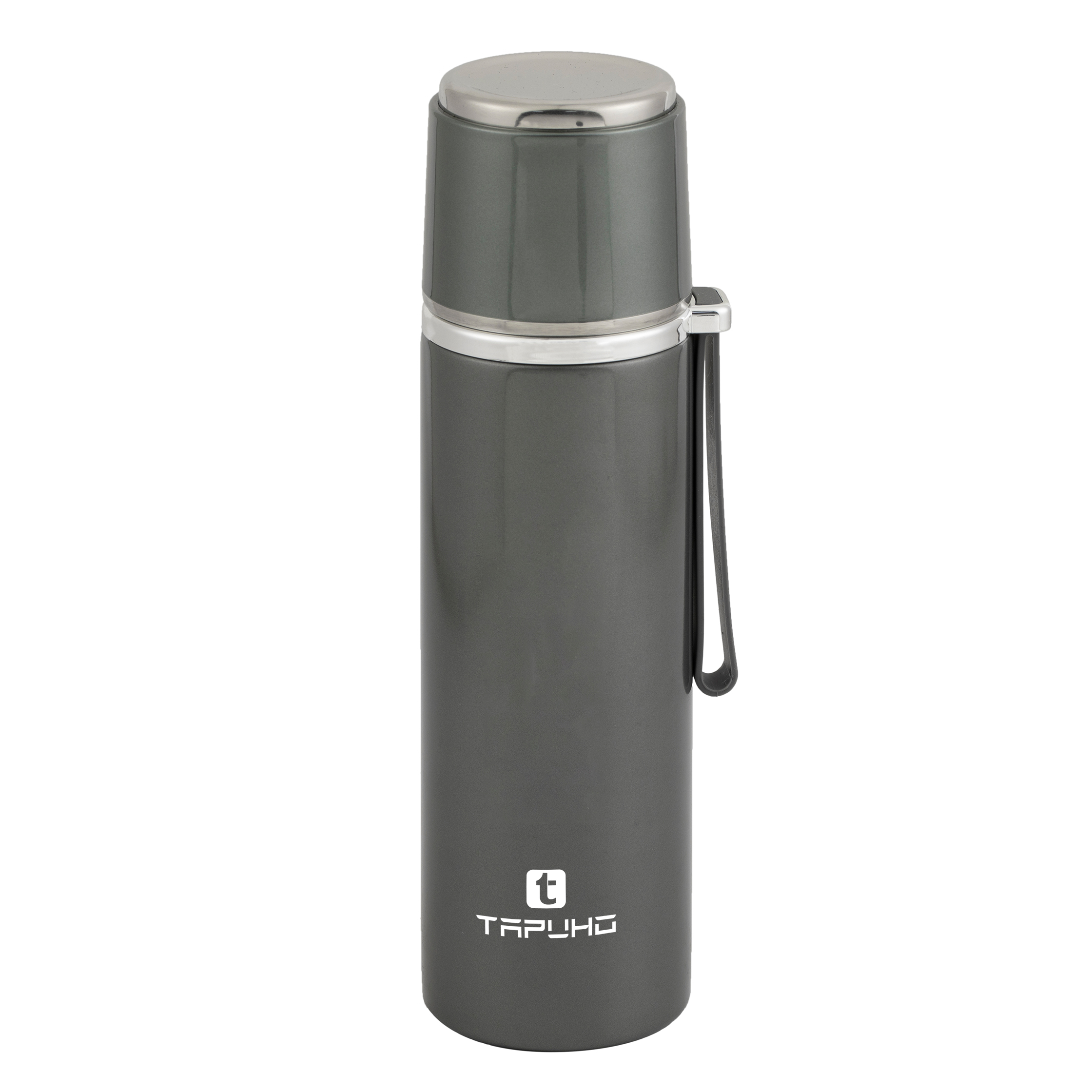 TAPUHO TVF54 Thermos Bottle 460ml