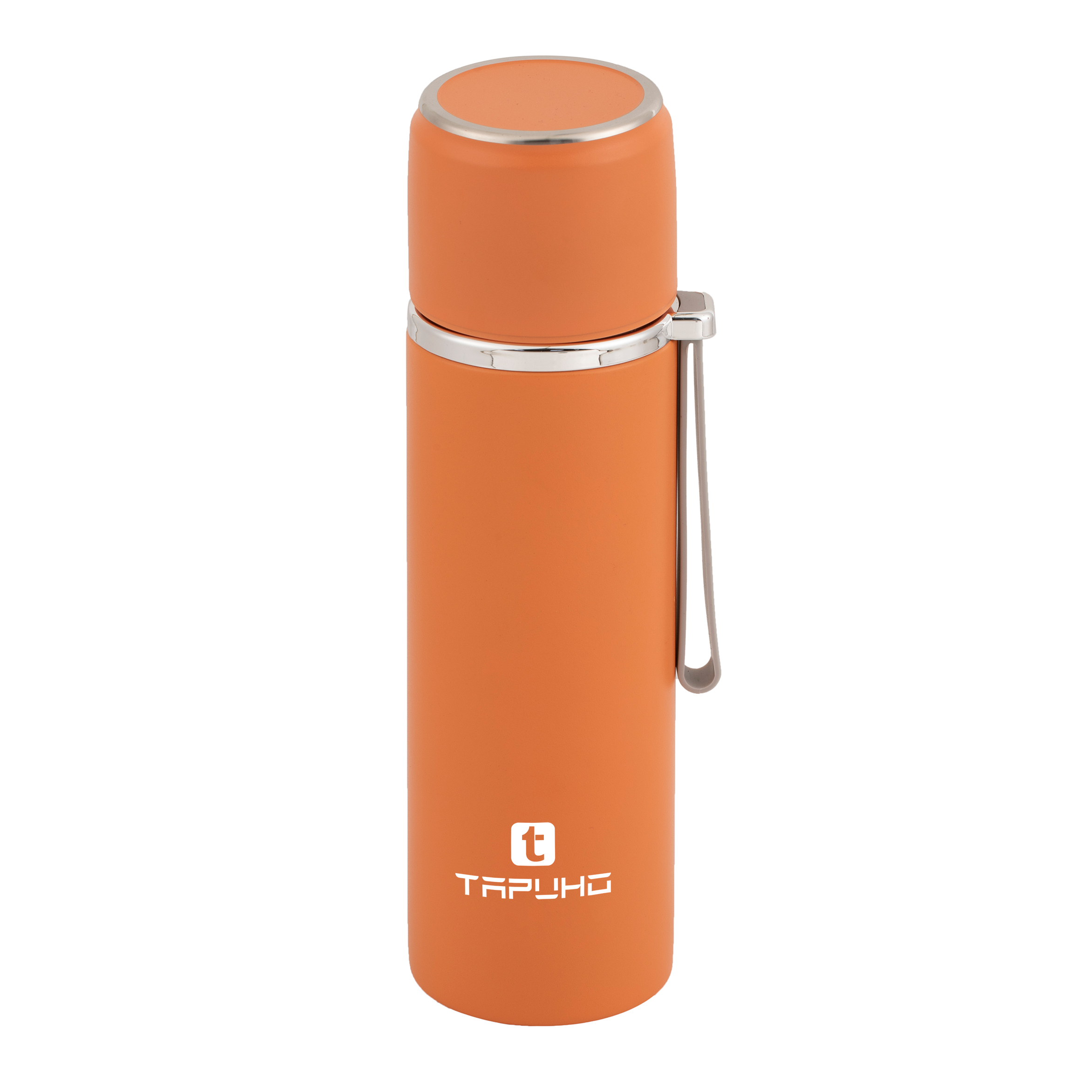 TAPUHO TVF55 Thermos Bottle 460ml
