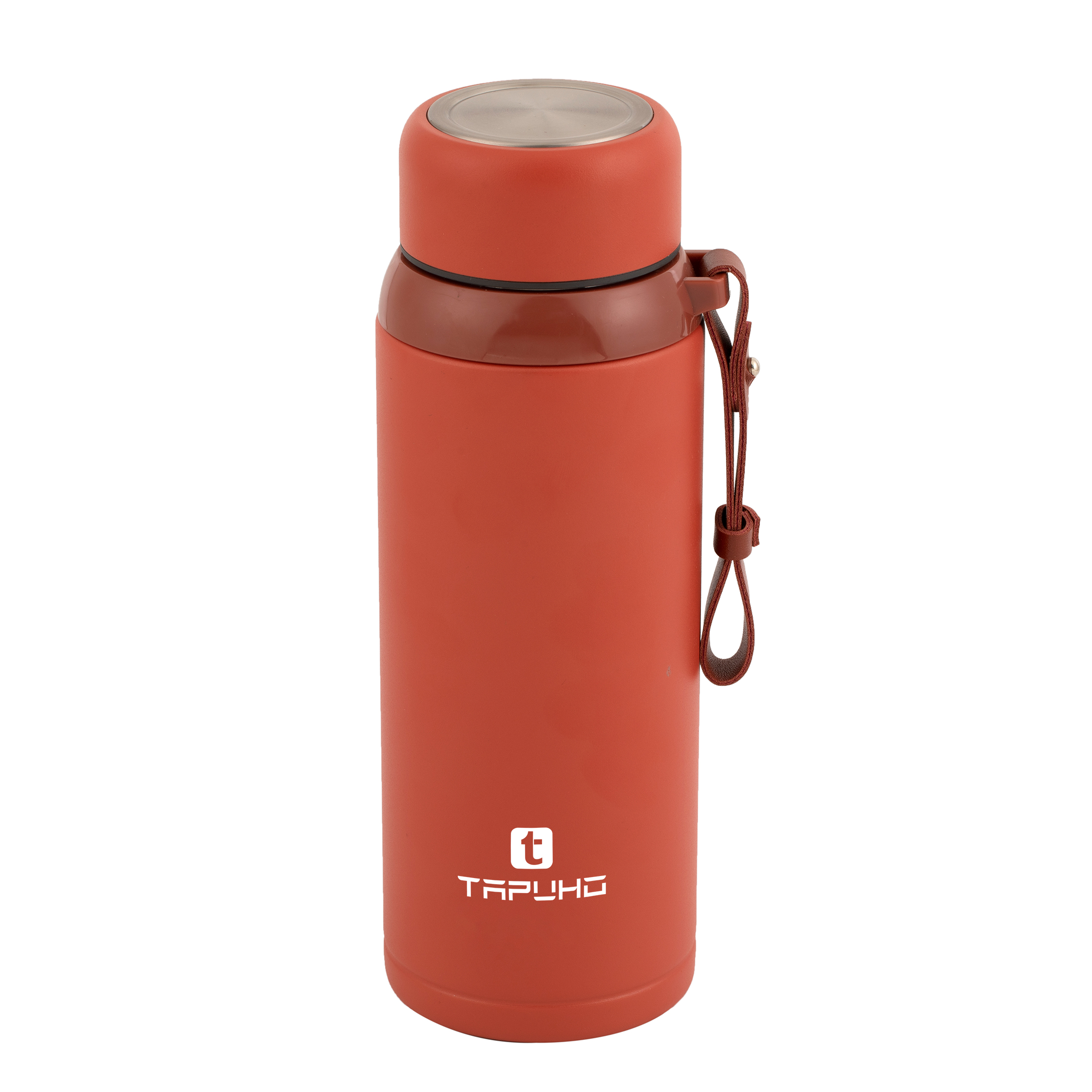 TAPUHO TVF56 Thermos Bottle 800ml
