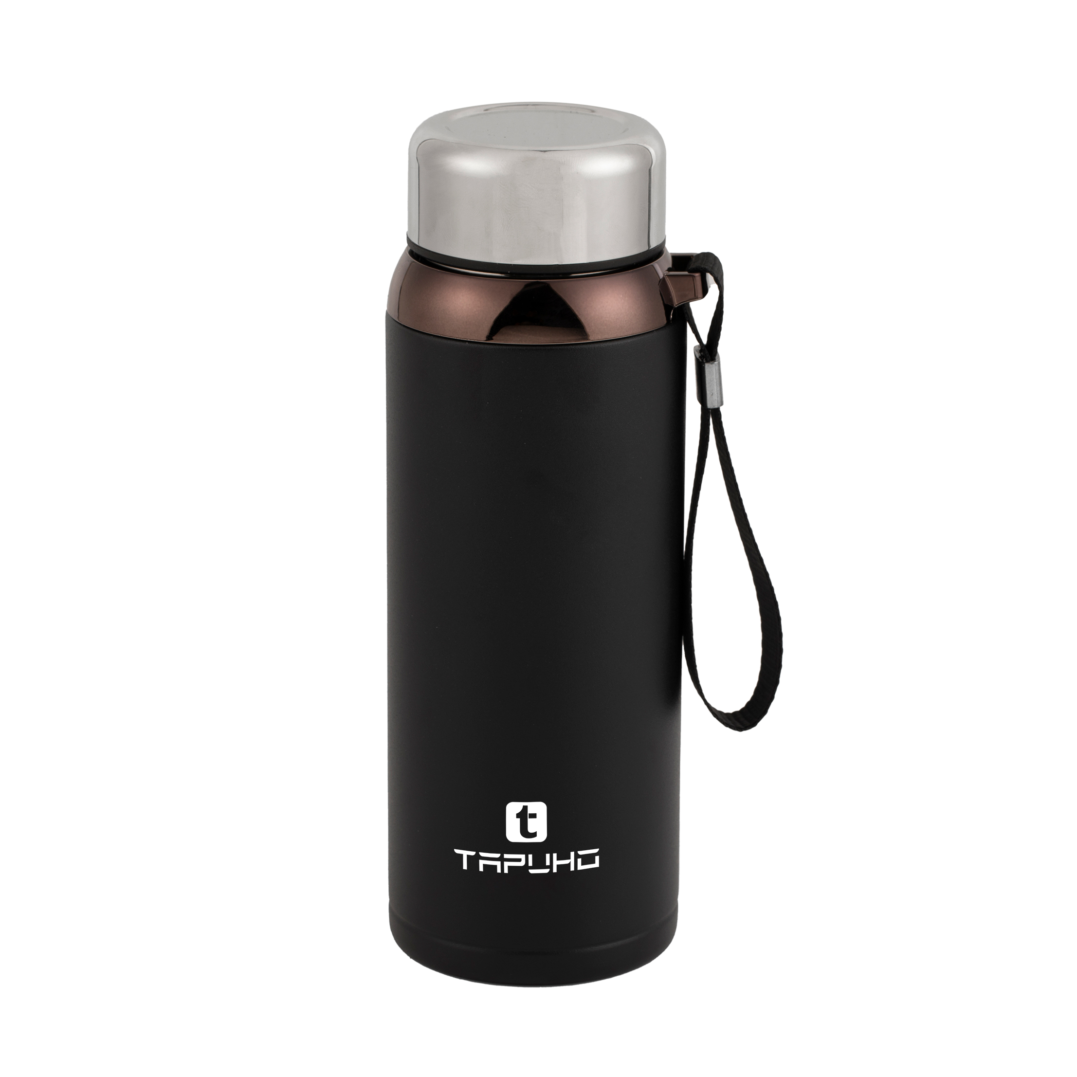 TAPUHO TVF57 Thermos Bottle 800ml
