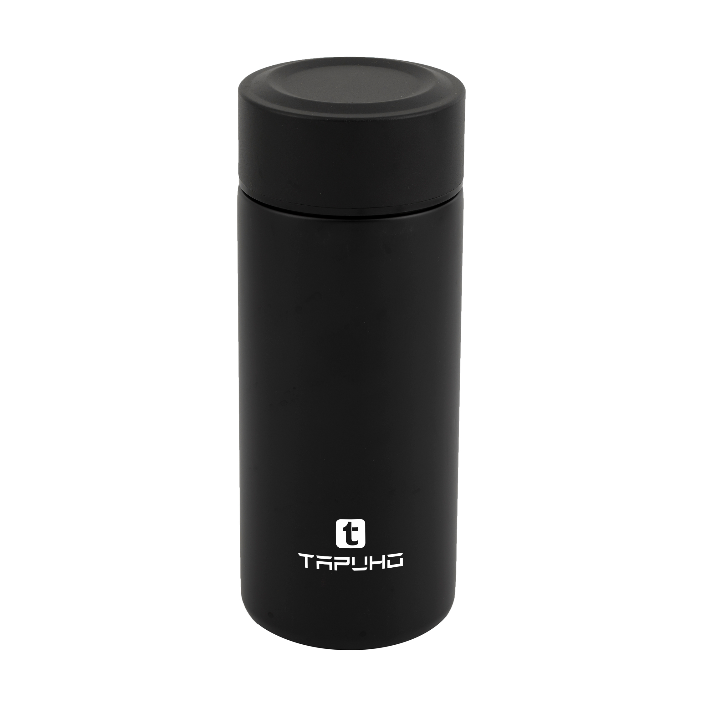 TAPUHO TVF58 Thermos Bottle 360ml
