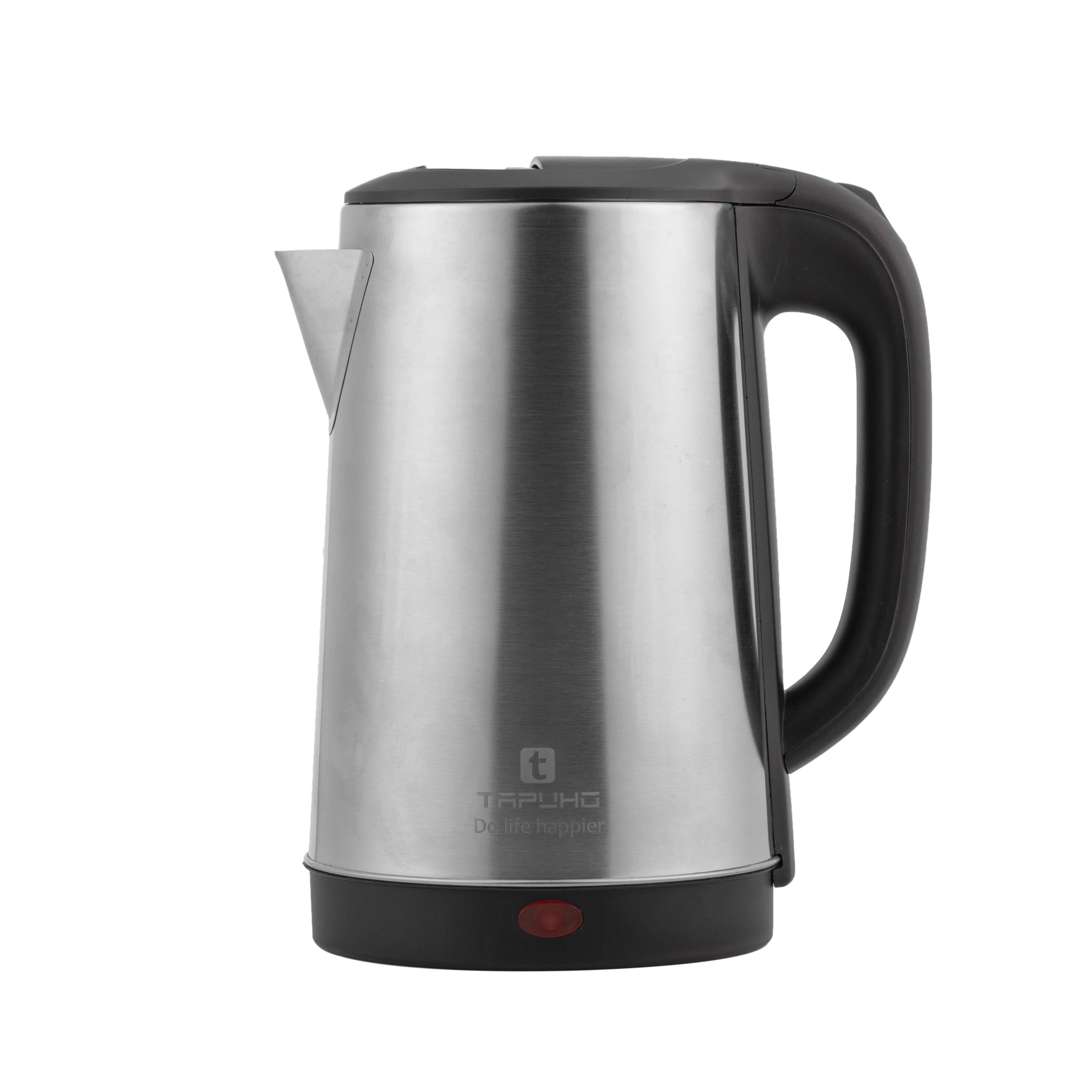 TAPUHO TSK2500 Super Speed ​​Kettle
