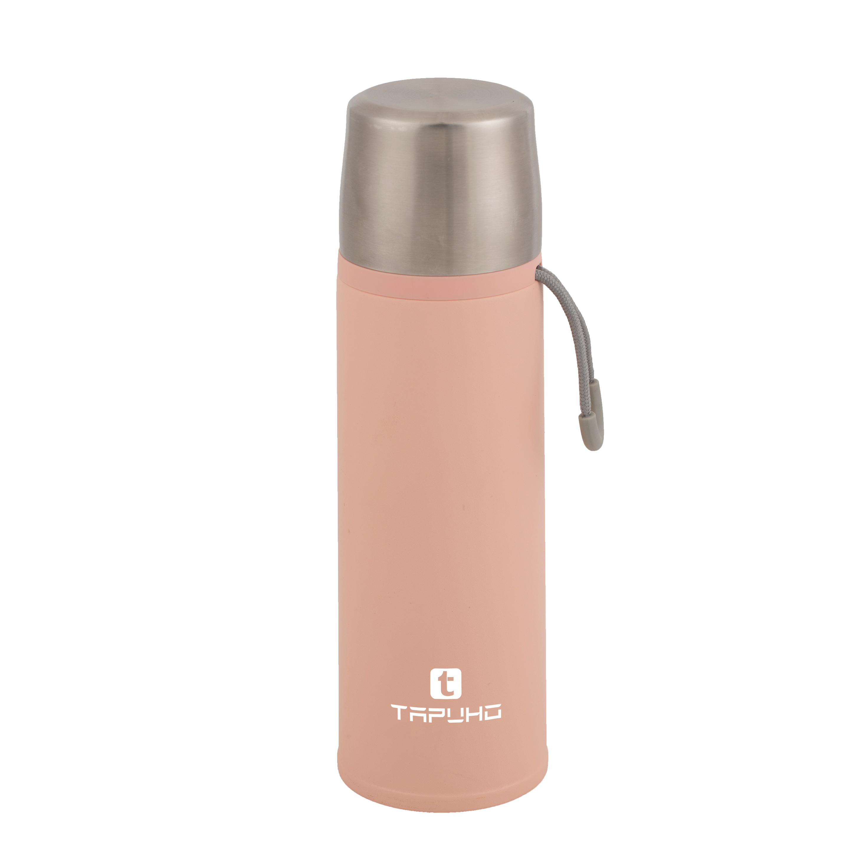 TAPUHO TVF61 Thermos Bottle 460ml
