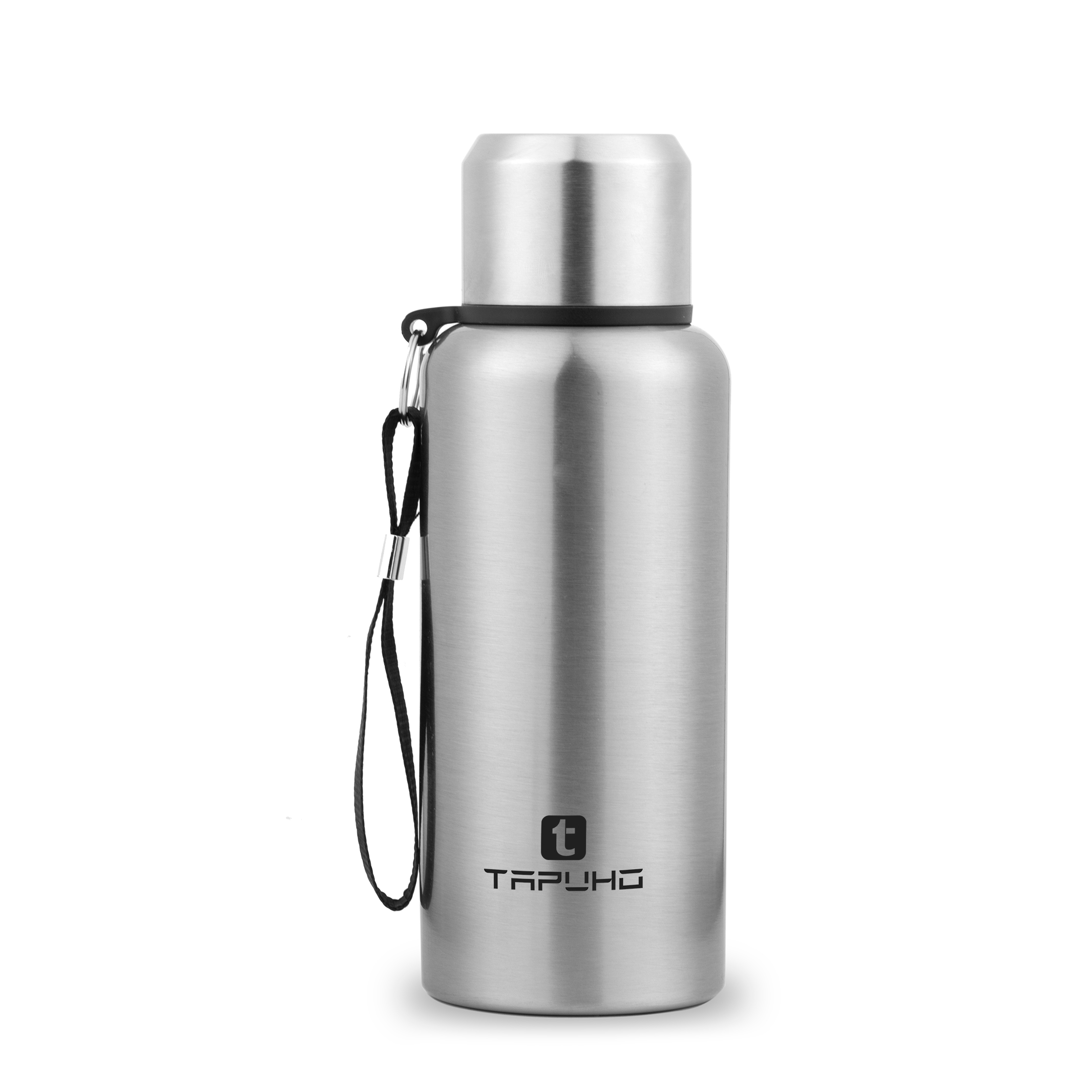 
TAPUHO TVF96 Thermos Bottle 600ml