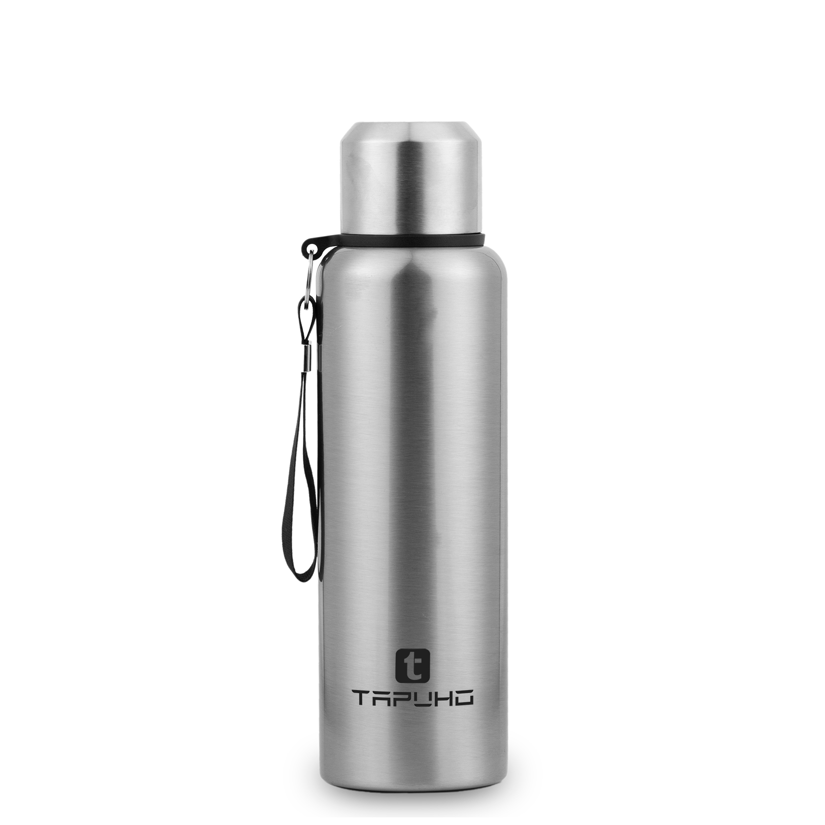 
TAPUHO TVF92 Thermos Bottle 800ml