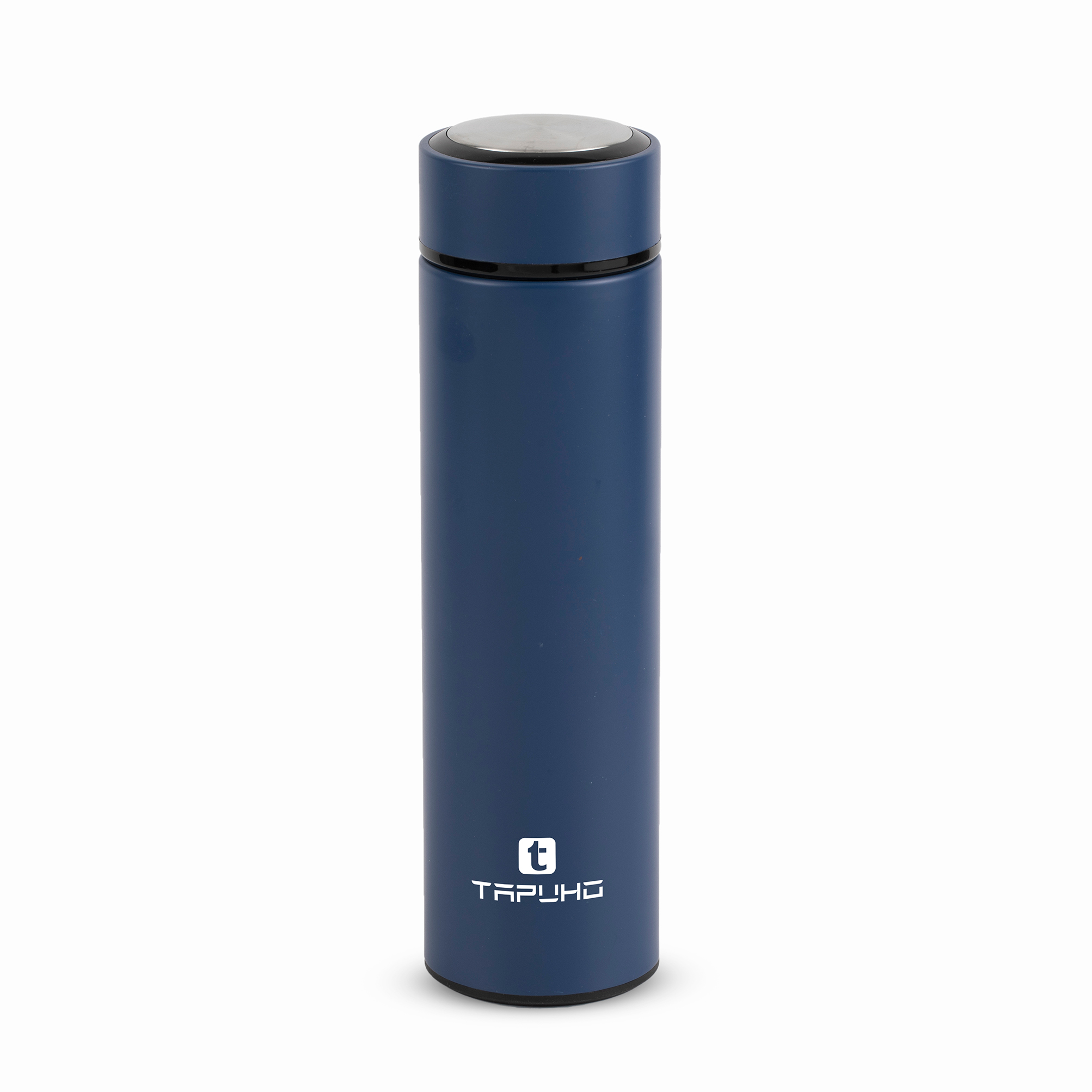 TAPUHO TVF09 Thermos Bottle 500ml
