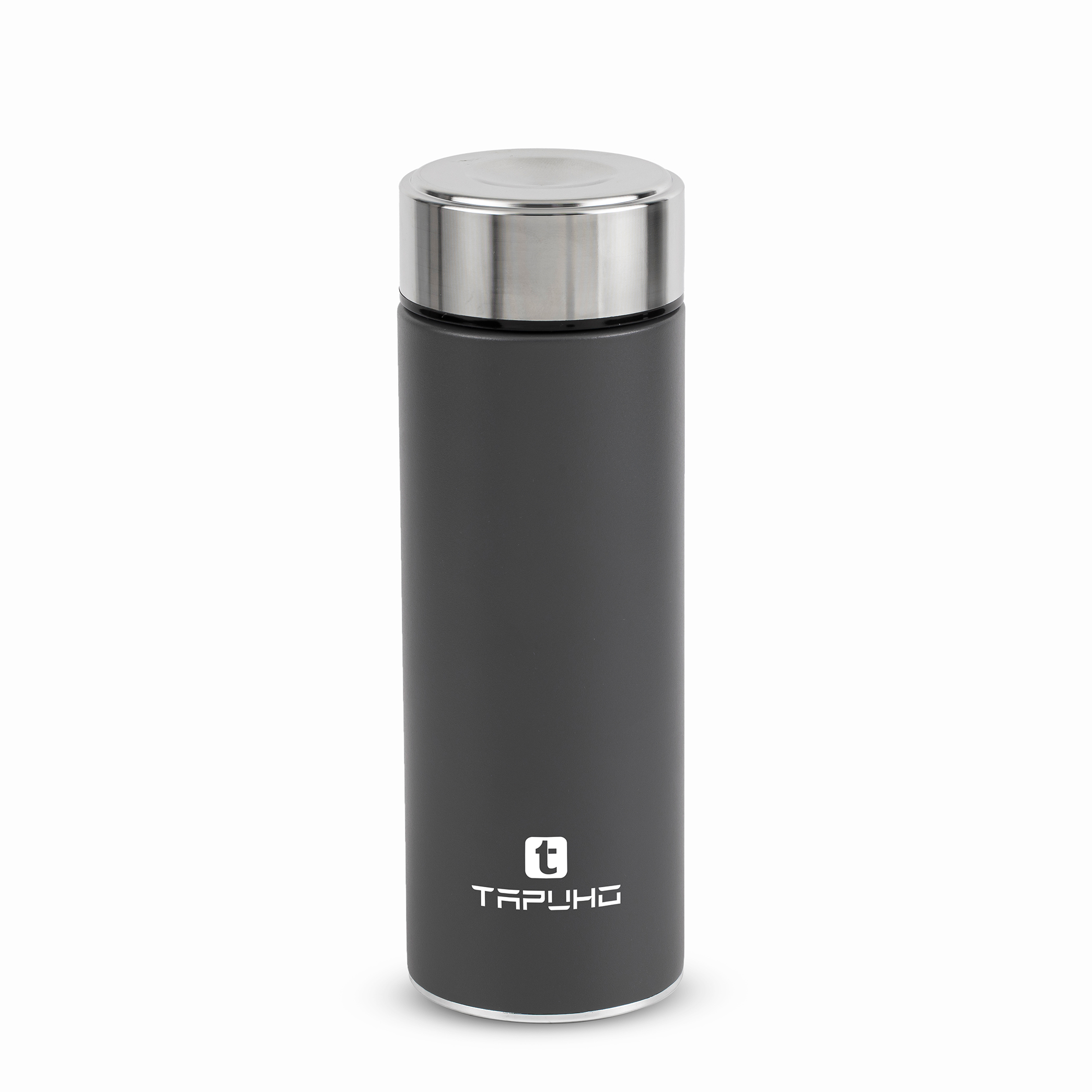 TAPUHO TVF08 Thermos Bottle 400ml
