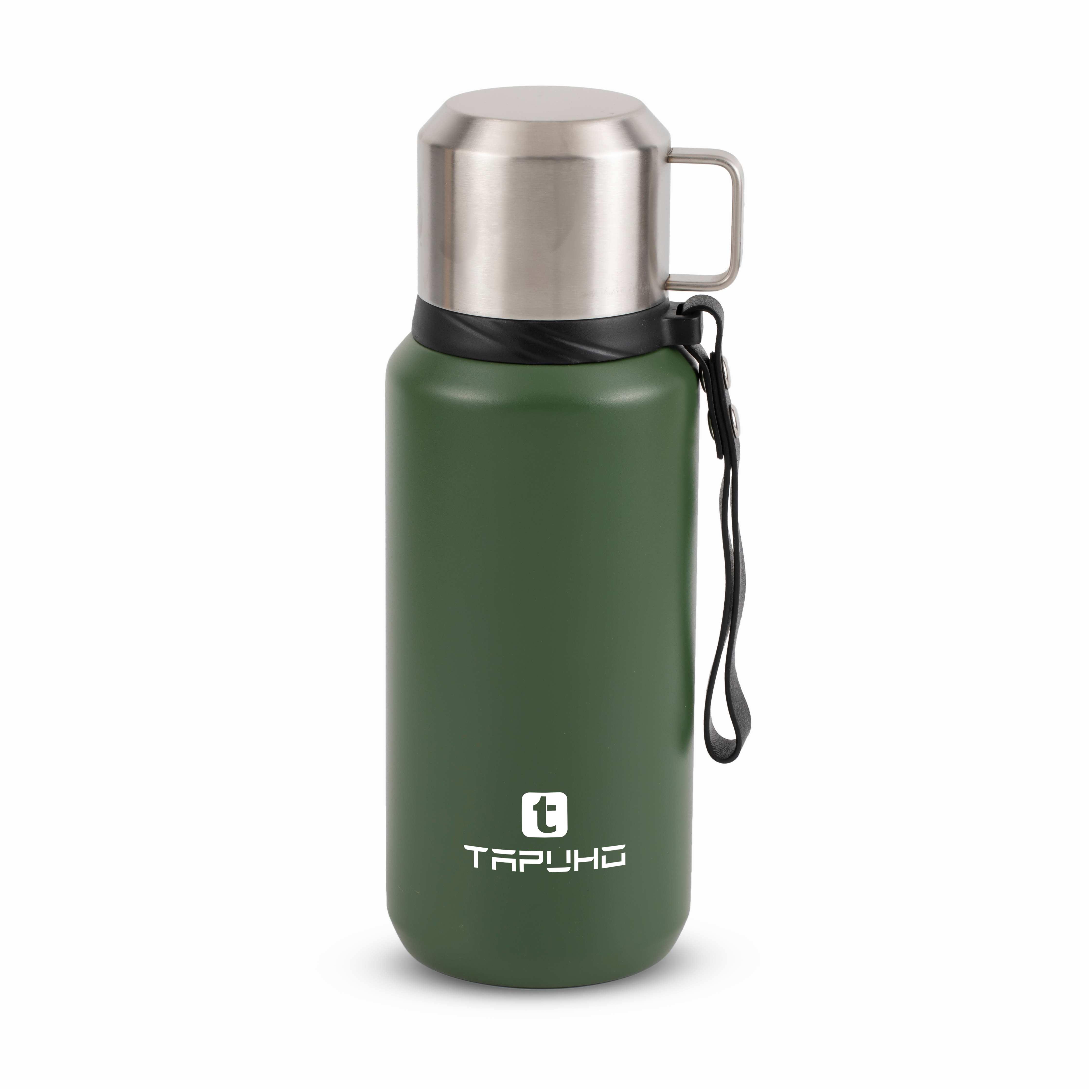 TAPUHO TVF07 Thermos Bottle 800ml
