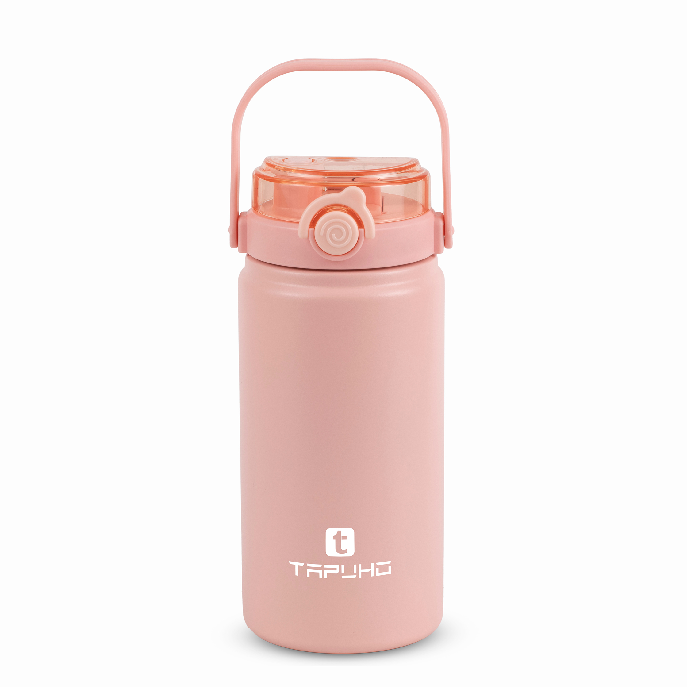 TAPUHO TVF05 Thermos Bottle 1200ml
