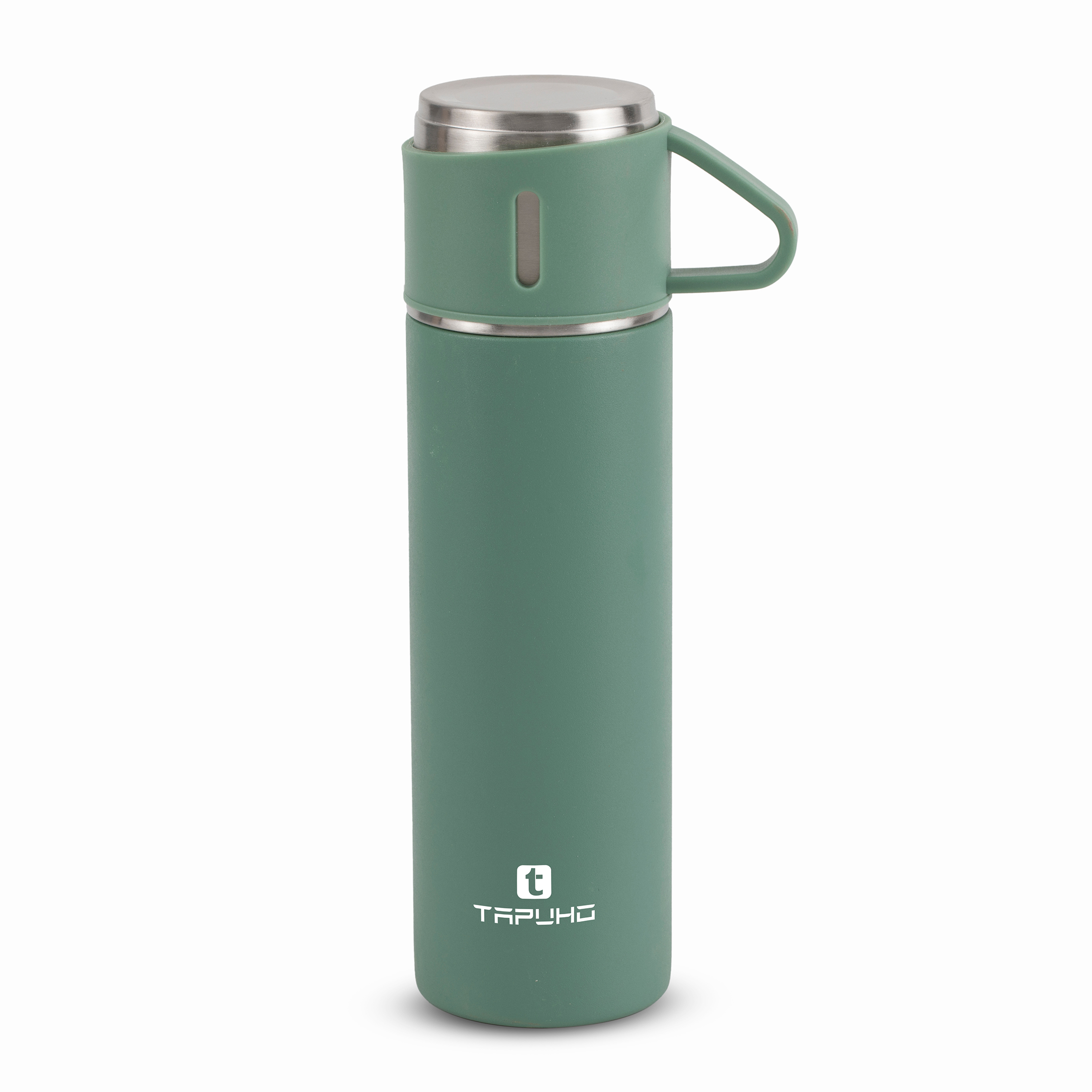 TAPUHO TVF04 Thermos Bottle 500ml
