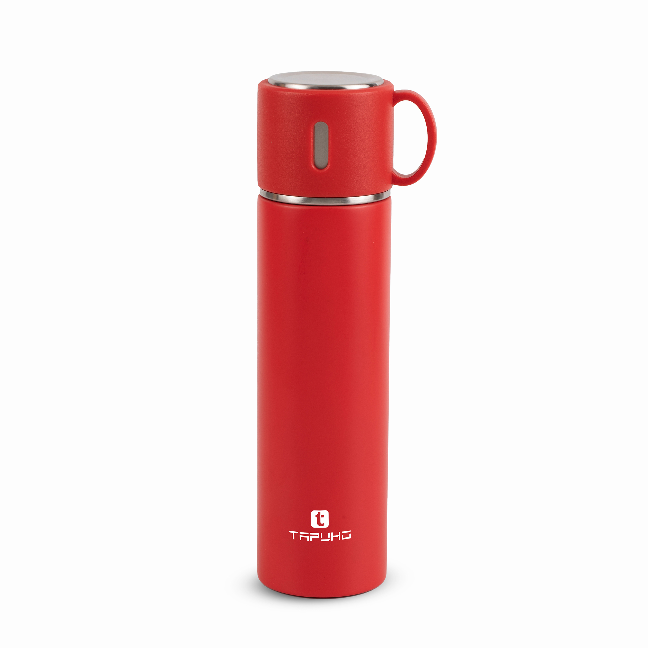 TAPUHO TVF02 Thermos Bottle 580ml
