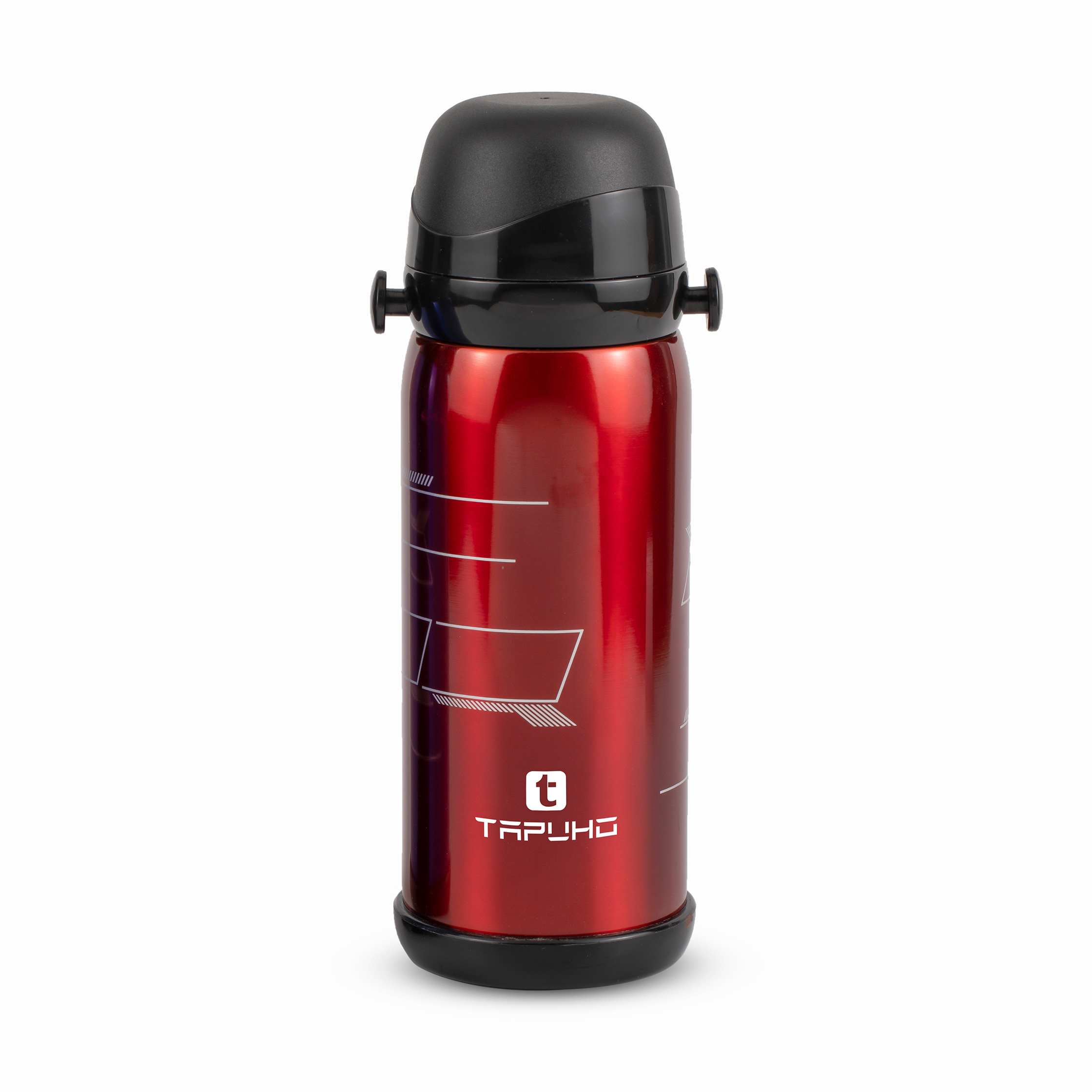 TAPUHO TVF06 Thermos Bottle 800ml
