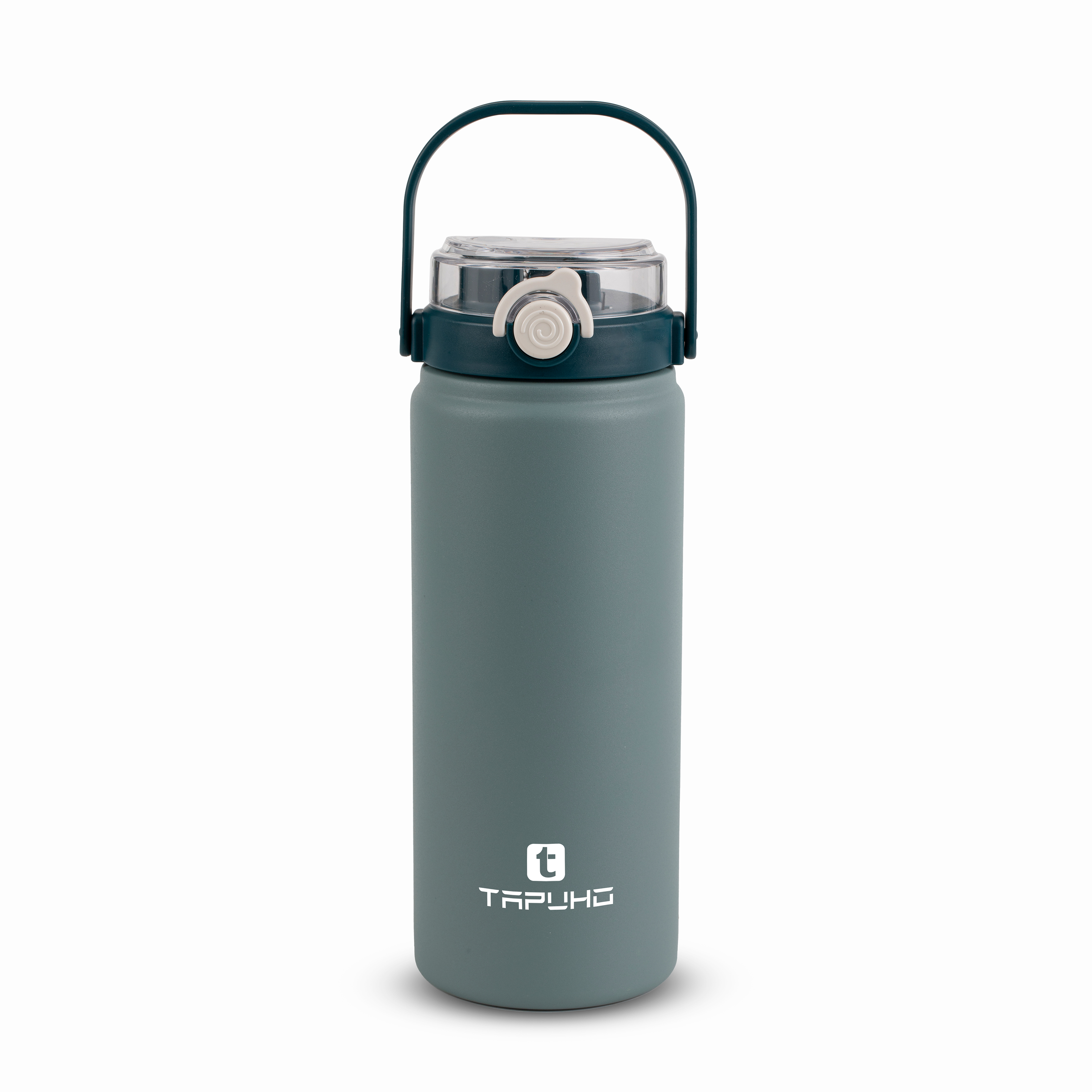 TAPUHO TVF03 Thermos Bottle 1200ml
