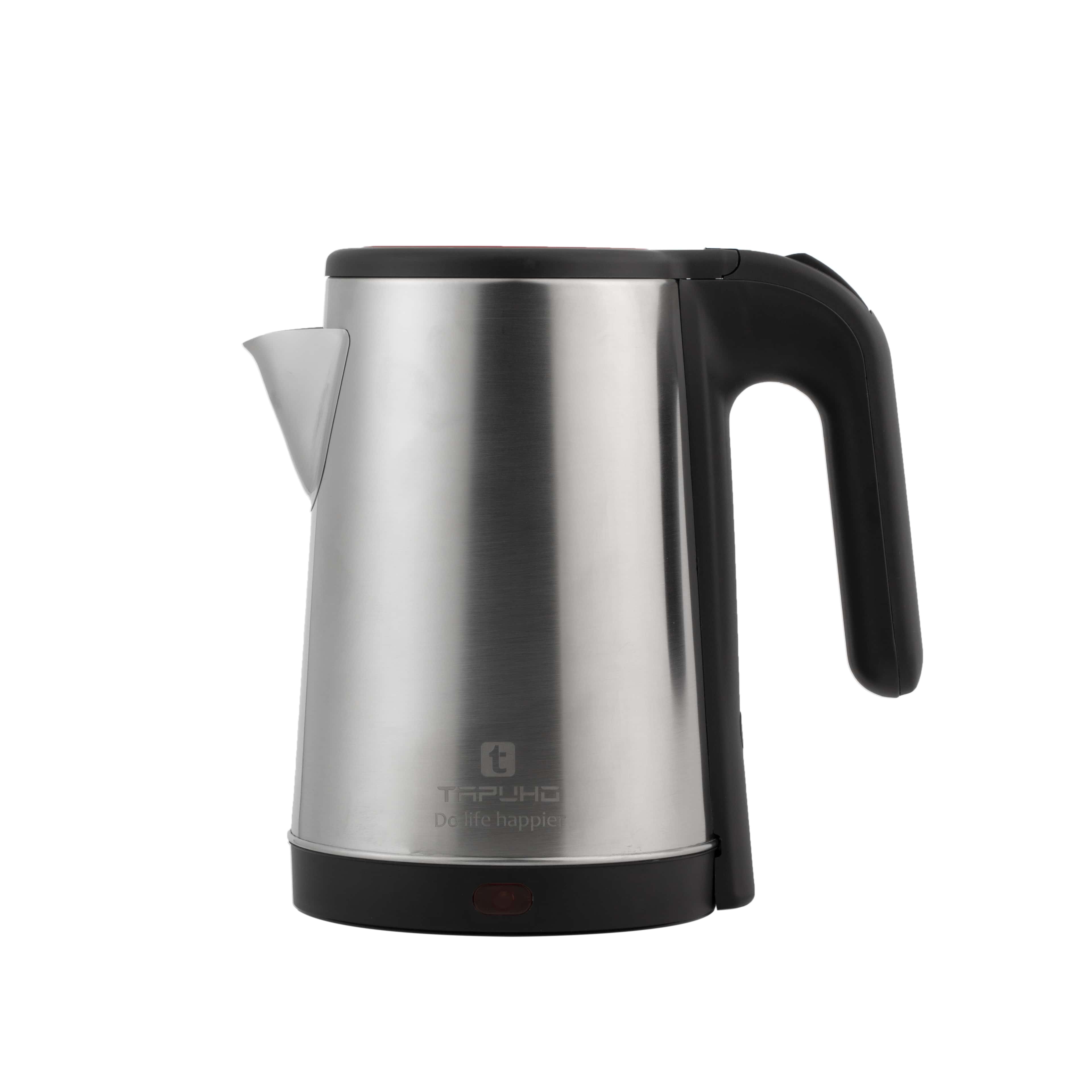 TAPUHO TSK2600 Super Speed ​​Kettle
