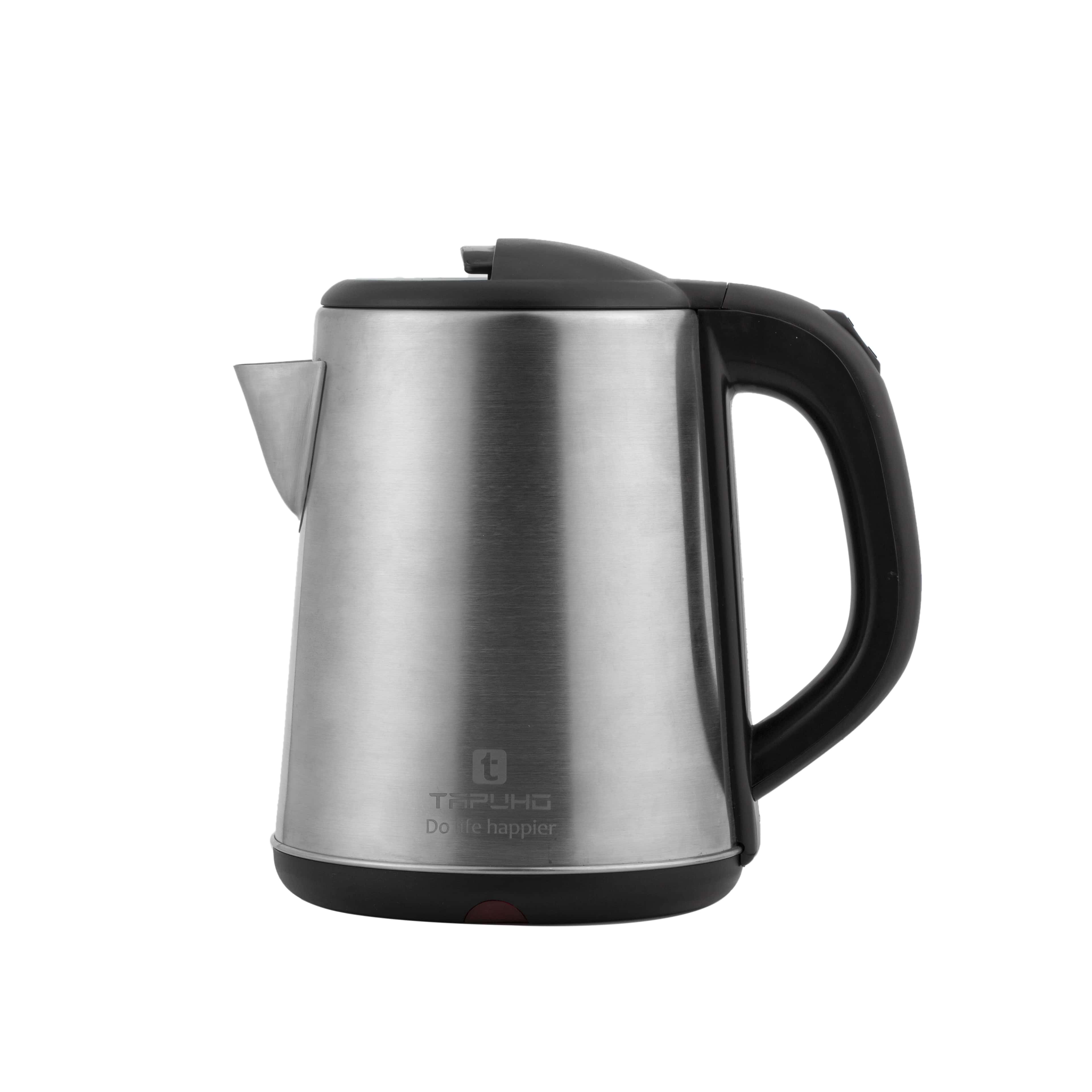 TAPUHO TSK2700 Super Speed ​​Kettle
