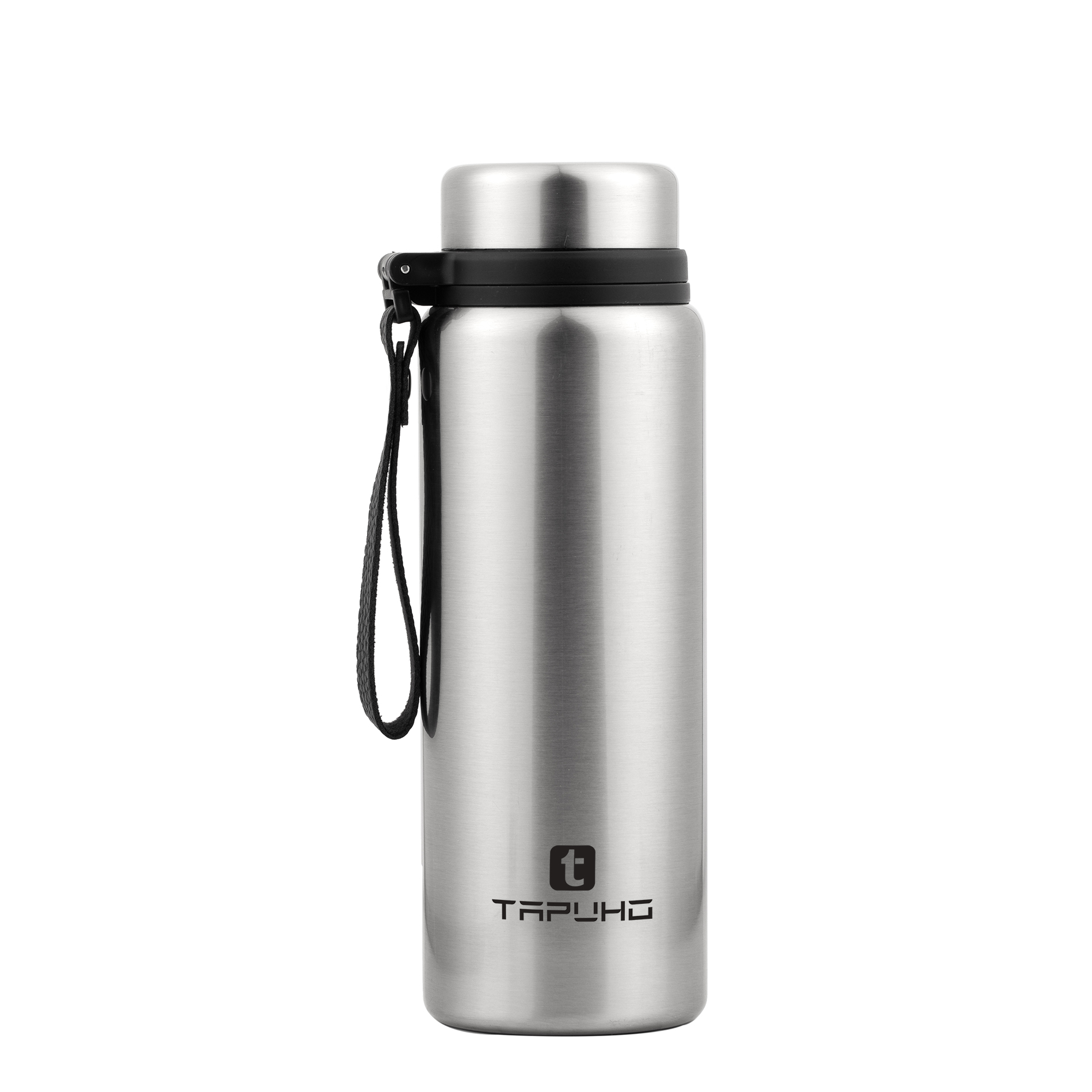 TAPUHO TVF87 Thermos Bottle 820ml
