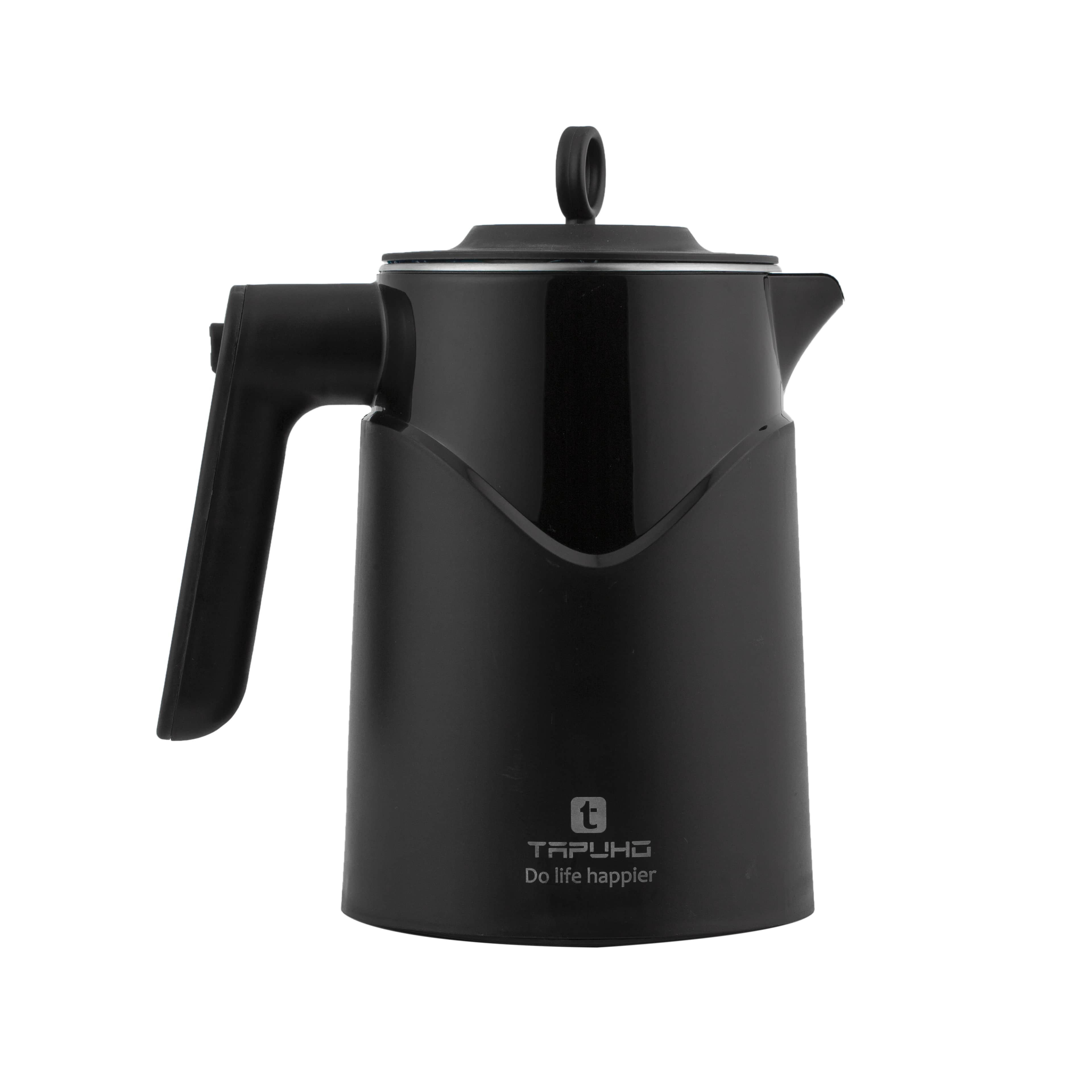 TAPUHO TSK2800 Super Speed ​​Kettle
