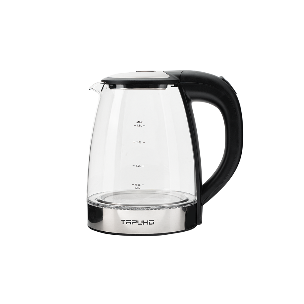 TAPUHO TSK2000 Super Speed ​​Kettle
