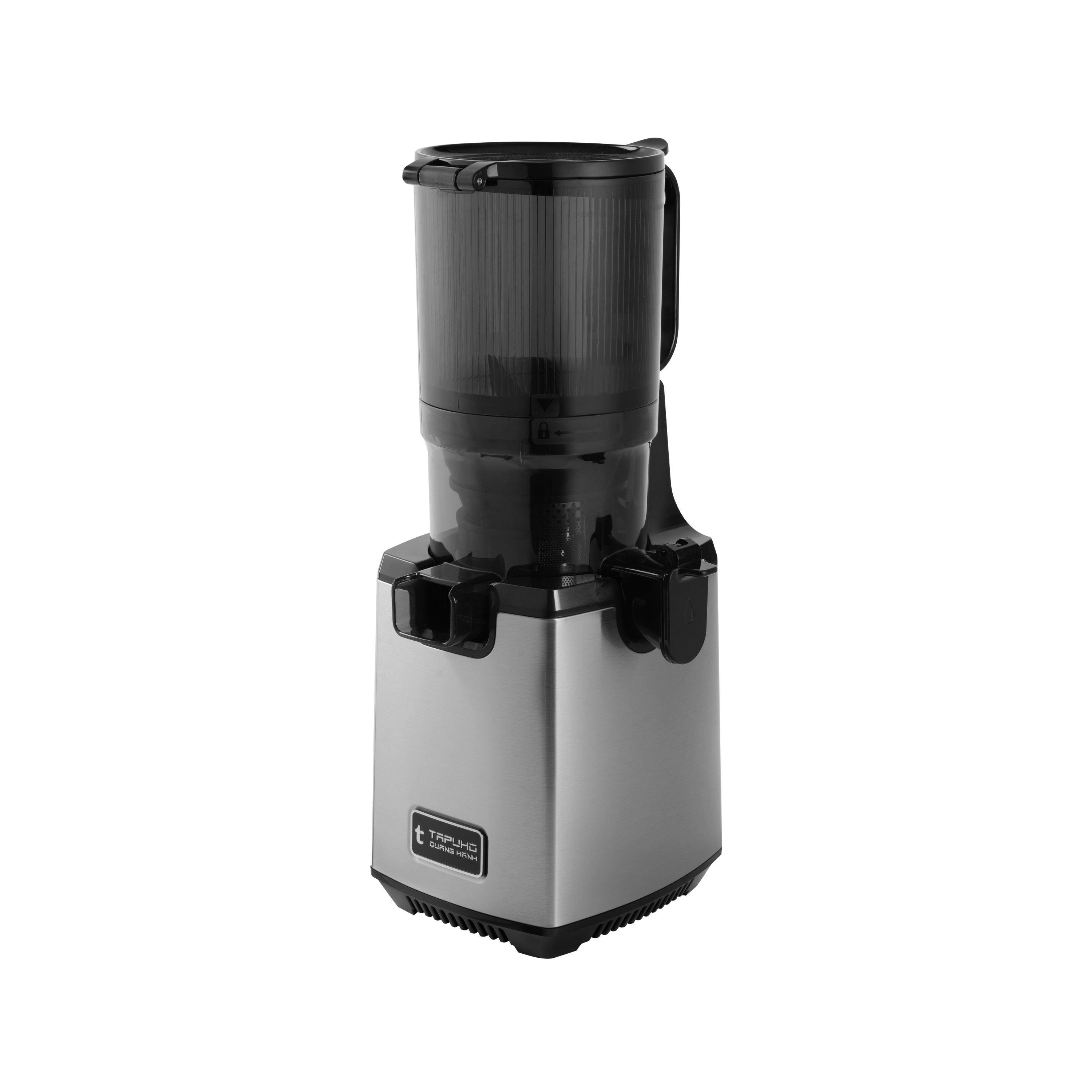 TAPUHO TSJ68 slow juicer