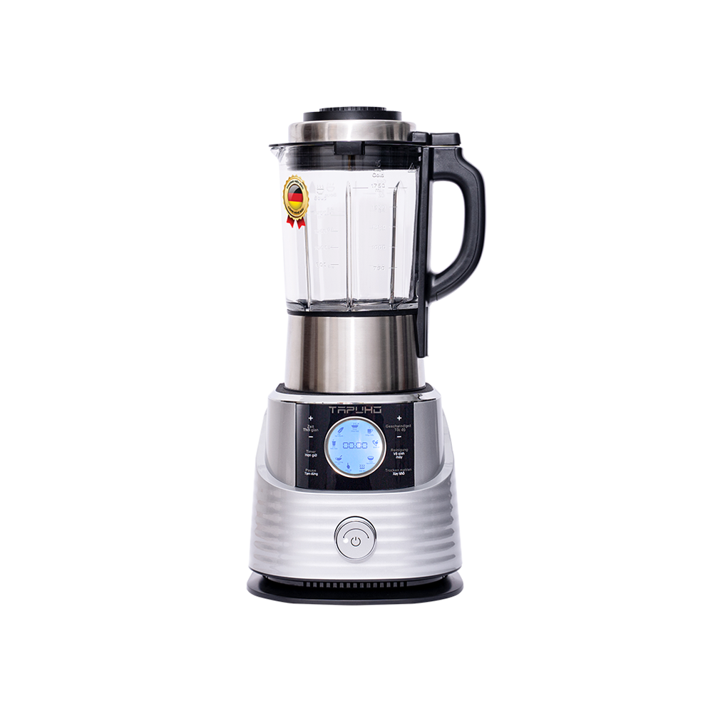 Multifunctional cooking blender TAPUHO T01
