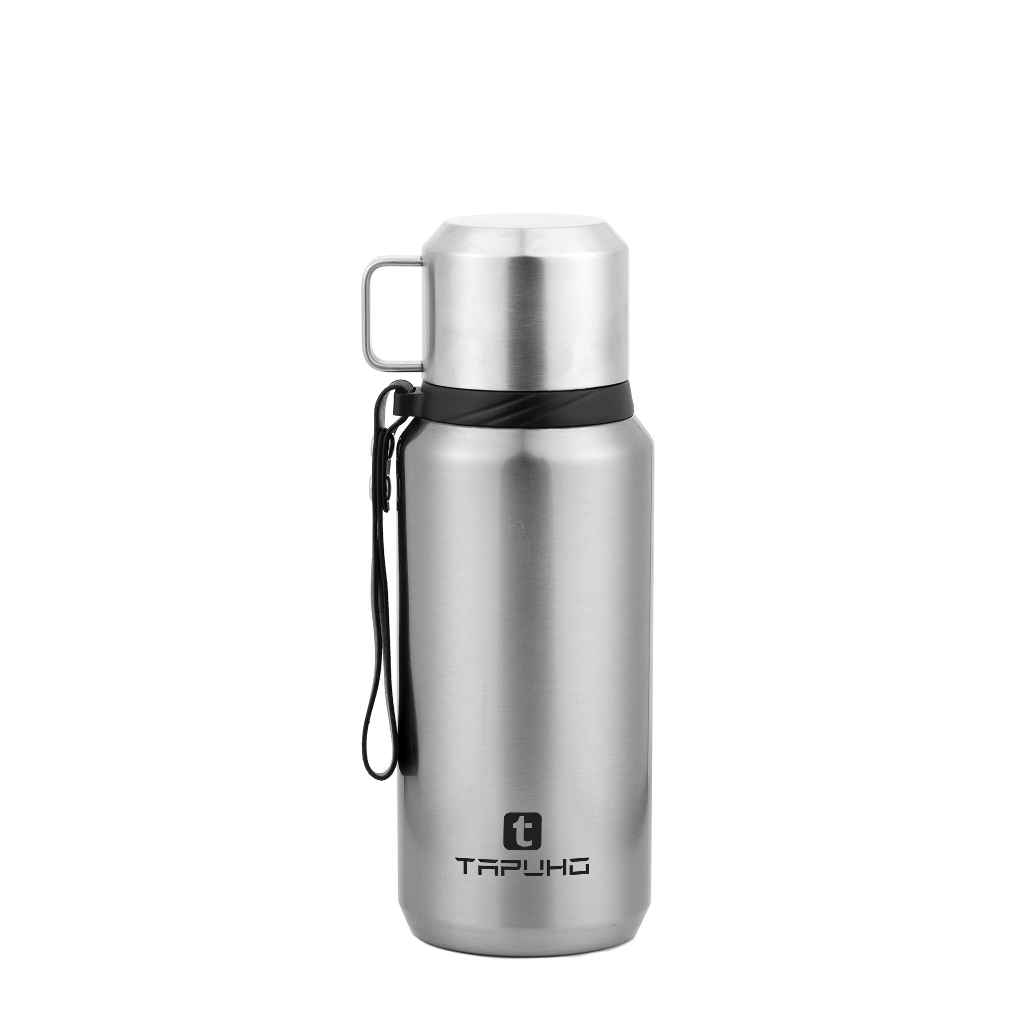 
TAPUHO TVF86 Thermos Bottle 600ml