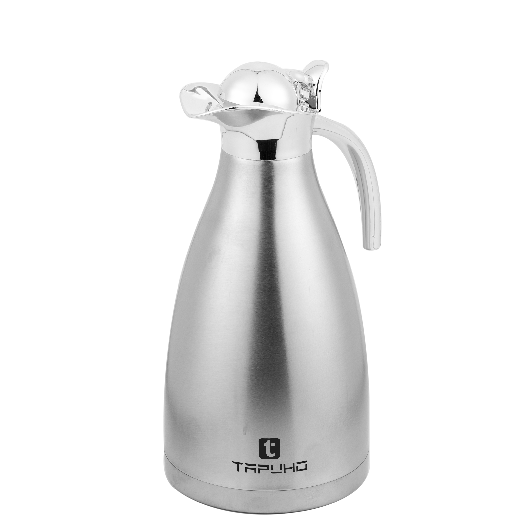 TAPUHO TVF85 Thermos Bottle 2000ml
