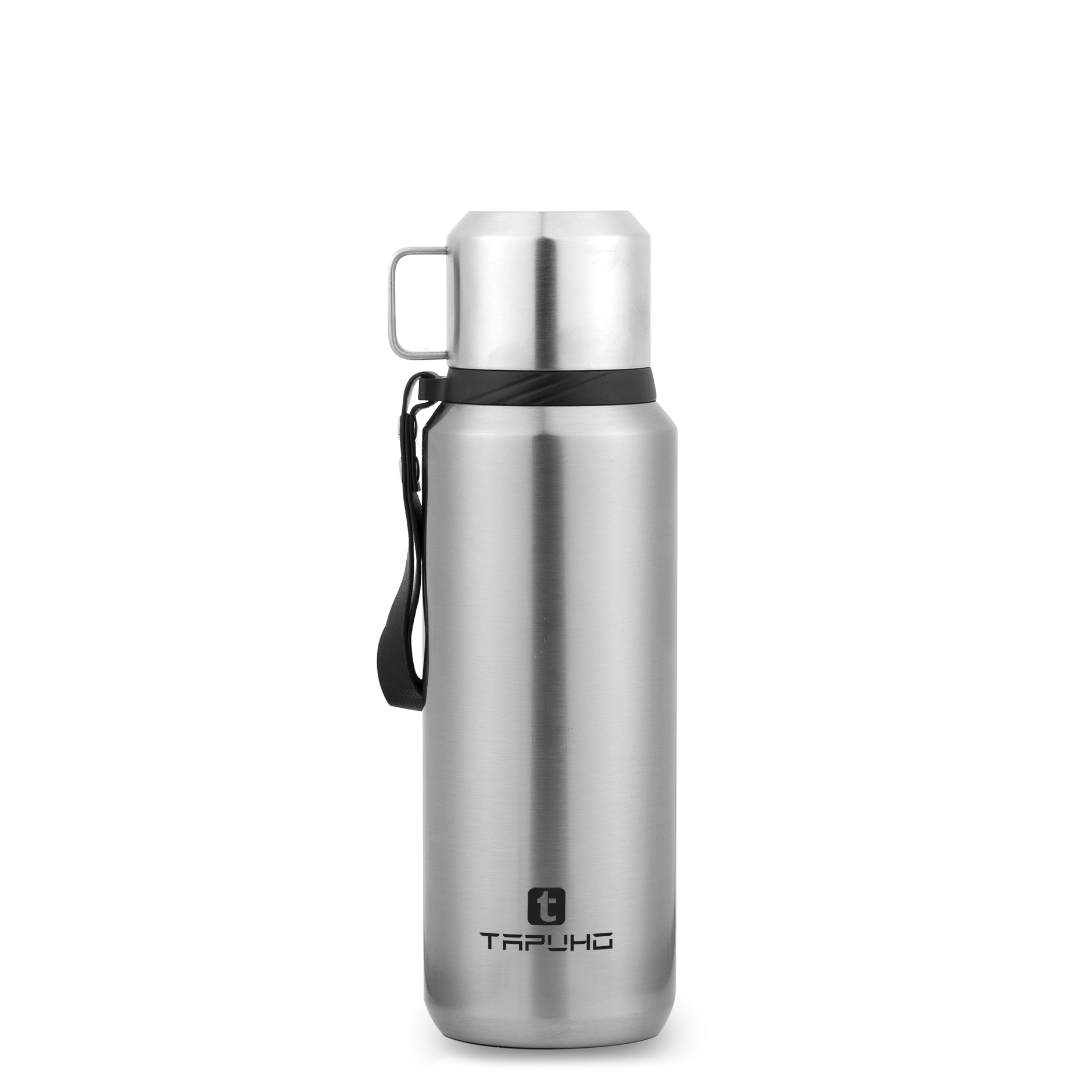 
TAPUHO TVF84 Thermos Bottle 800ml