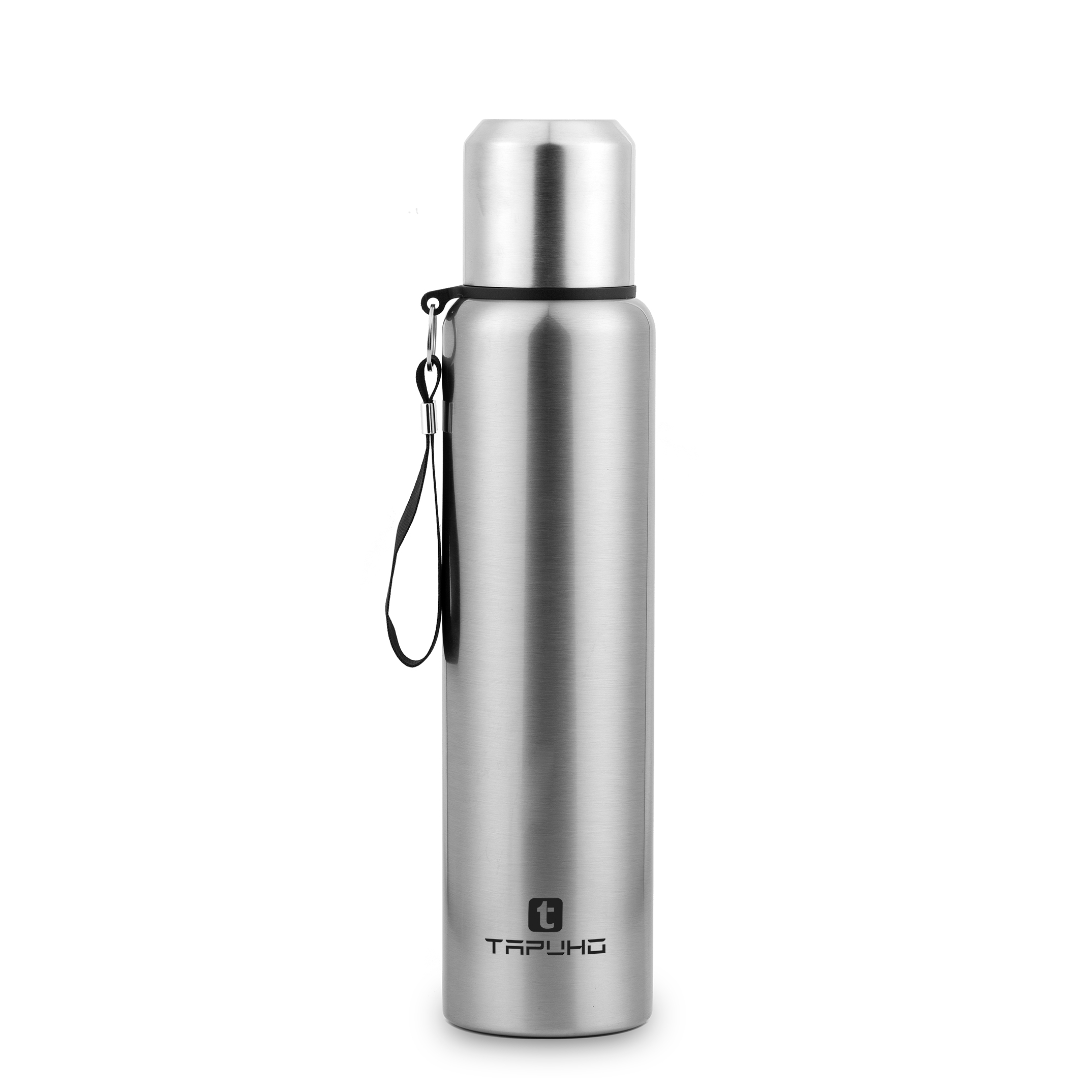 TAPUHO TVF83 Thermos Bottle 1000ml
