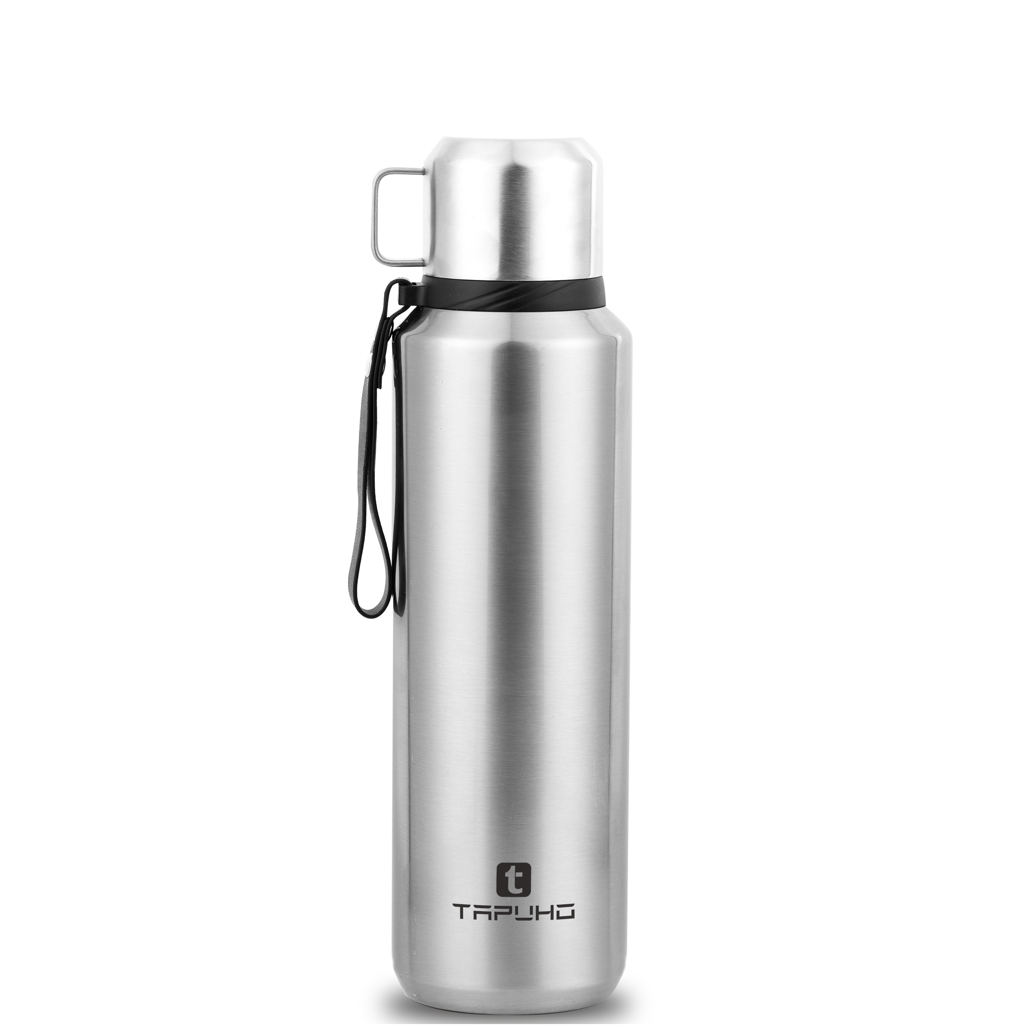 TAPUHO TVF81 Thermos Bottle 1500ml
