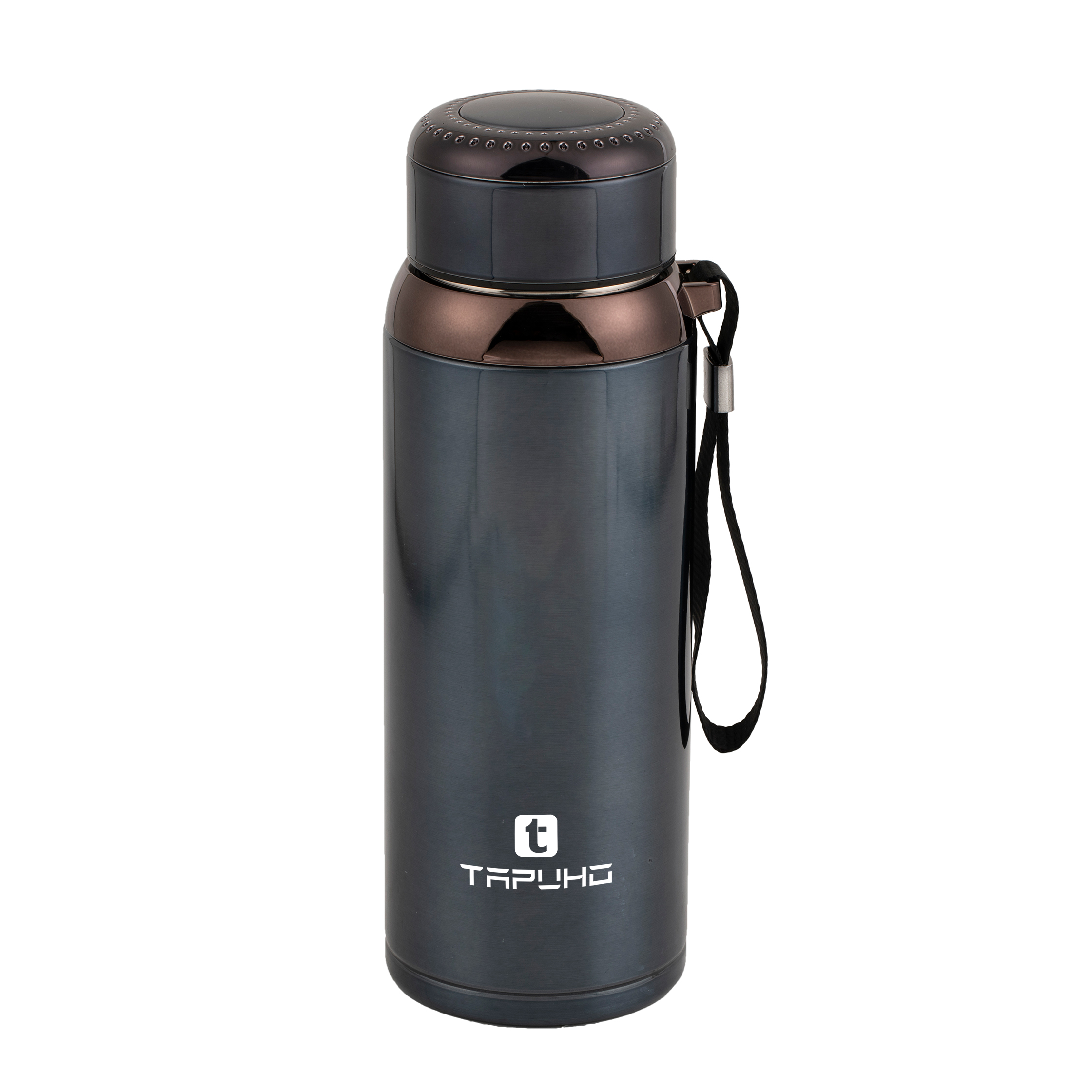 
TAPUHO TVF62 Thermos Bottle 800ml