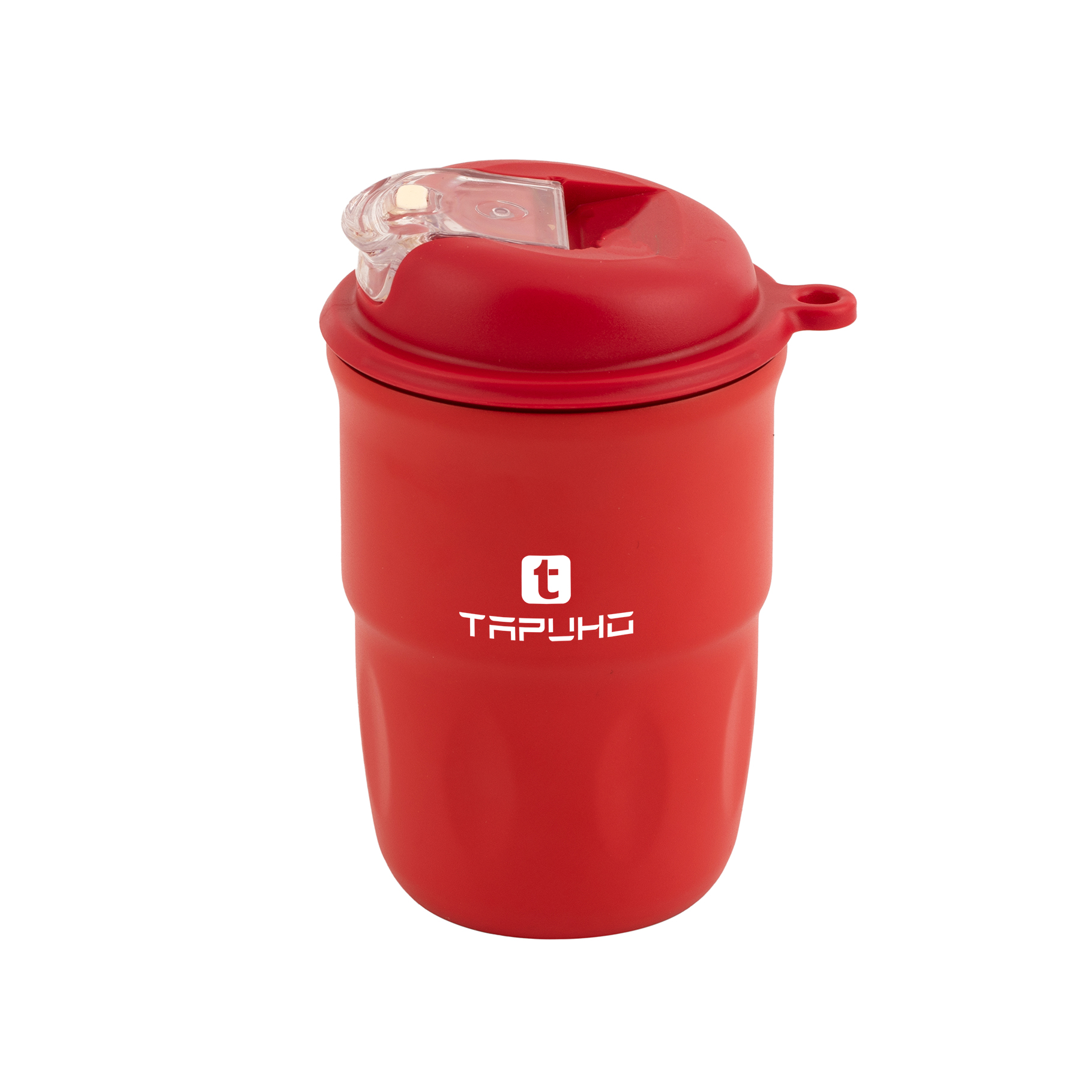 TAPUHO TVC08 Thermal Cup 420ml
