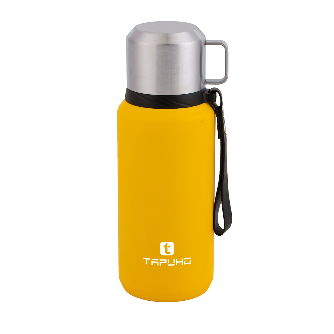 TAPUHO TVF59 Thermos Bottle 800ml