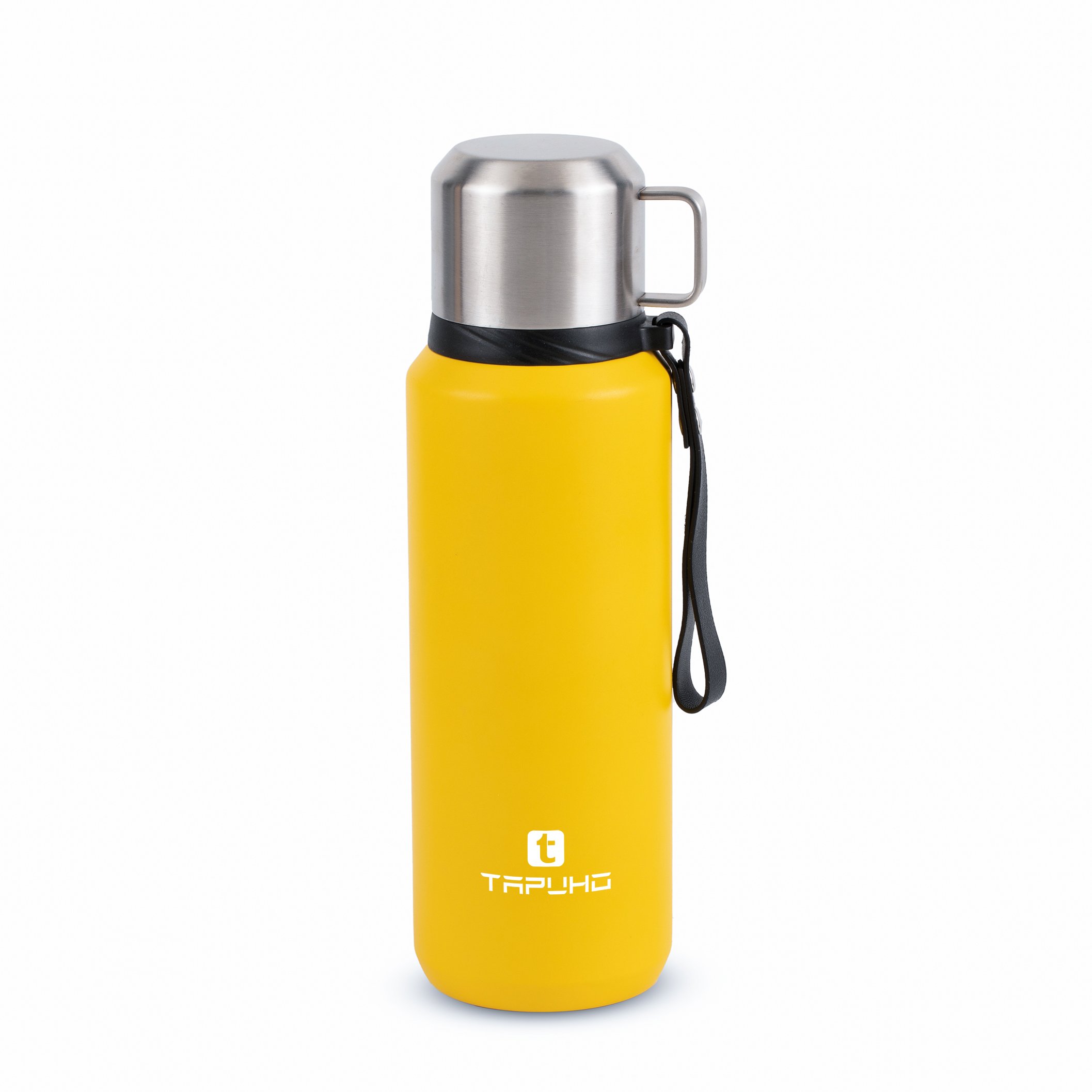 TAPUHO TVF11 Thermos Bottle 1000ml
