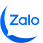 Zalo