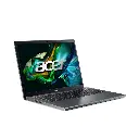 unnamed (3).webp