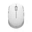 unnamed (9).webp
