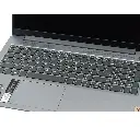 unnamed (16).webp