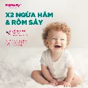Thumb KU Classic Mamamy 3.webp