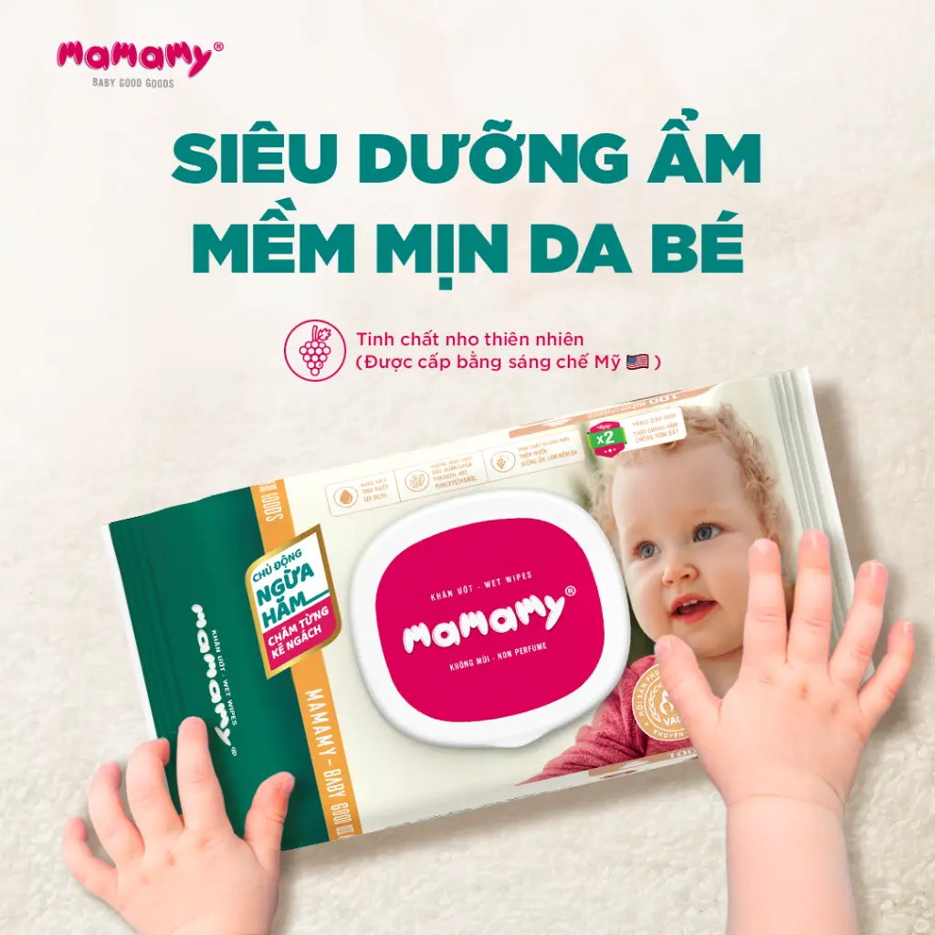 Thumb KU Classic Mamamy 2.webp