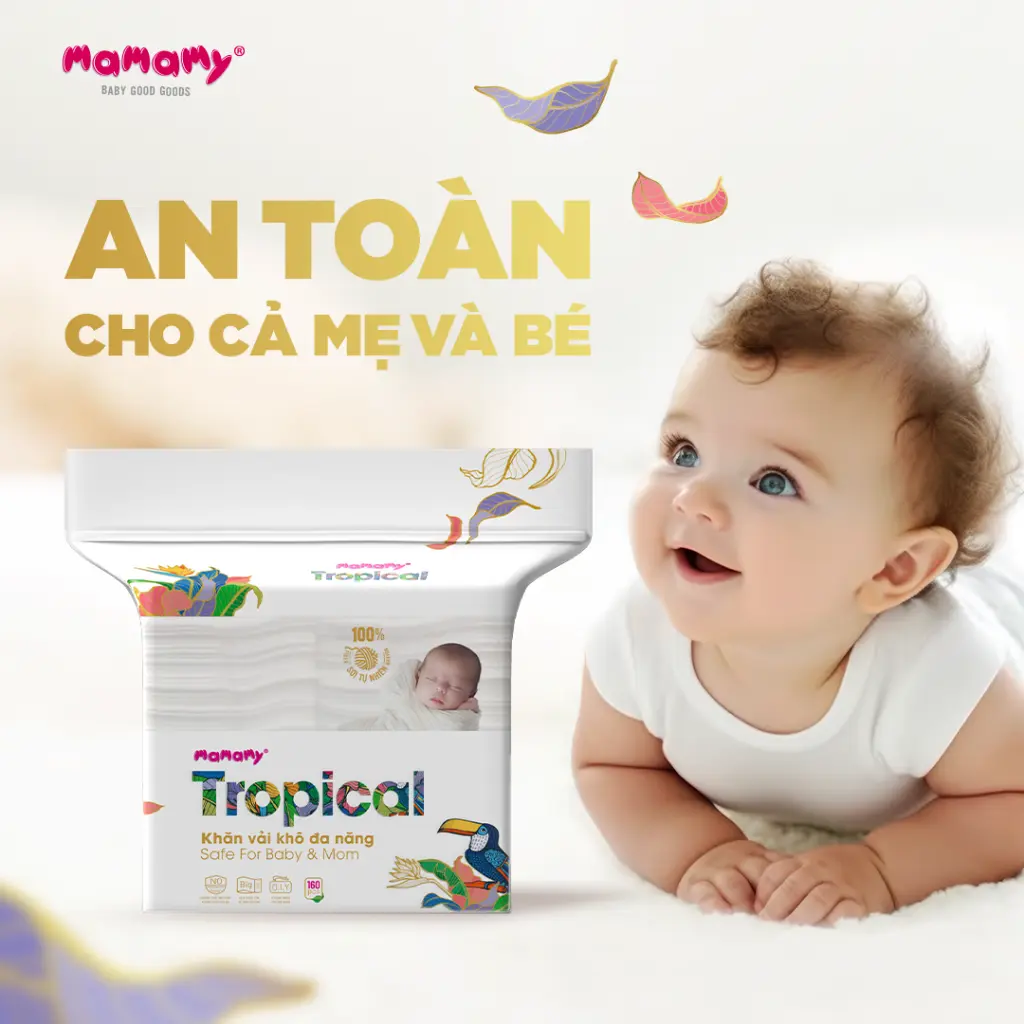 1905_Mamamy_tropical_khankho_post1 (1).webp
