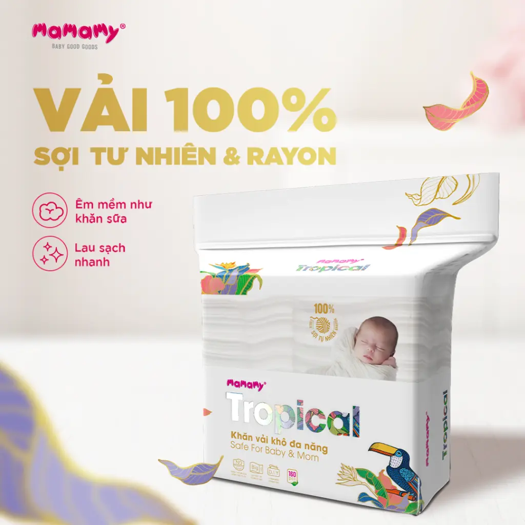 1905_Mamamy_tropical_khankho_post2png.webp
