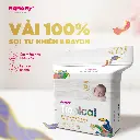 1905_Mamamy_tropical_khankho_post2png.webp