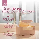 Artboard 4@2x.webp