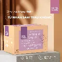 2 (1).webp