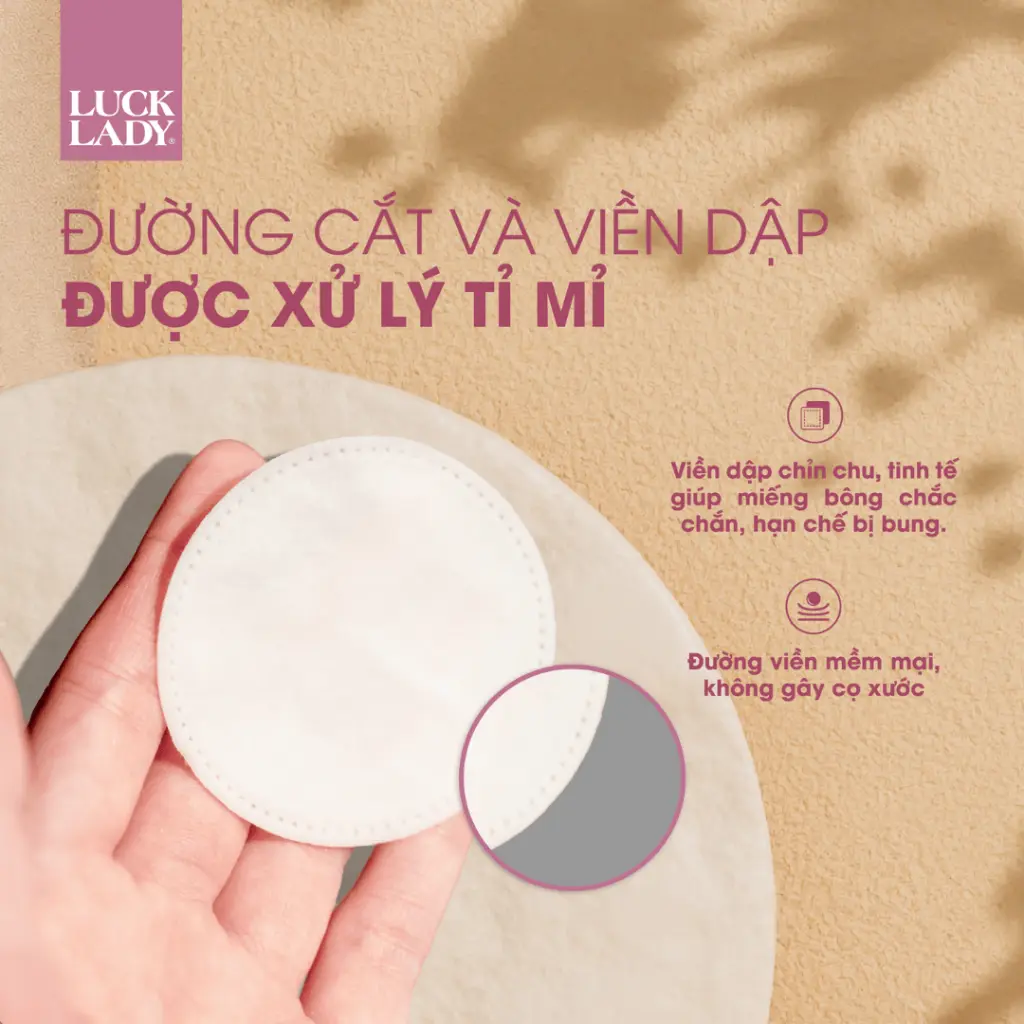 5.webp