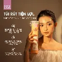 3.webp