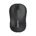 unnamed (2).webp